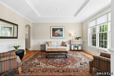 5 Wentworth Drive Newtown CT 06470
