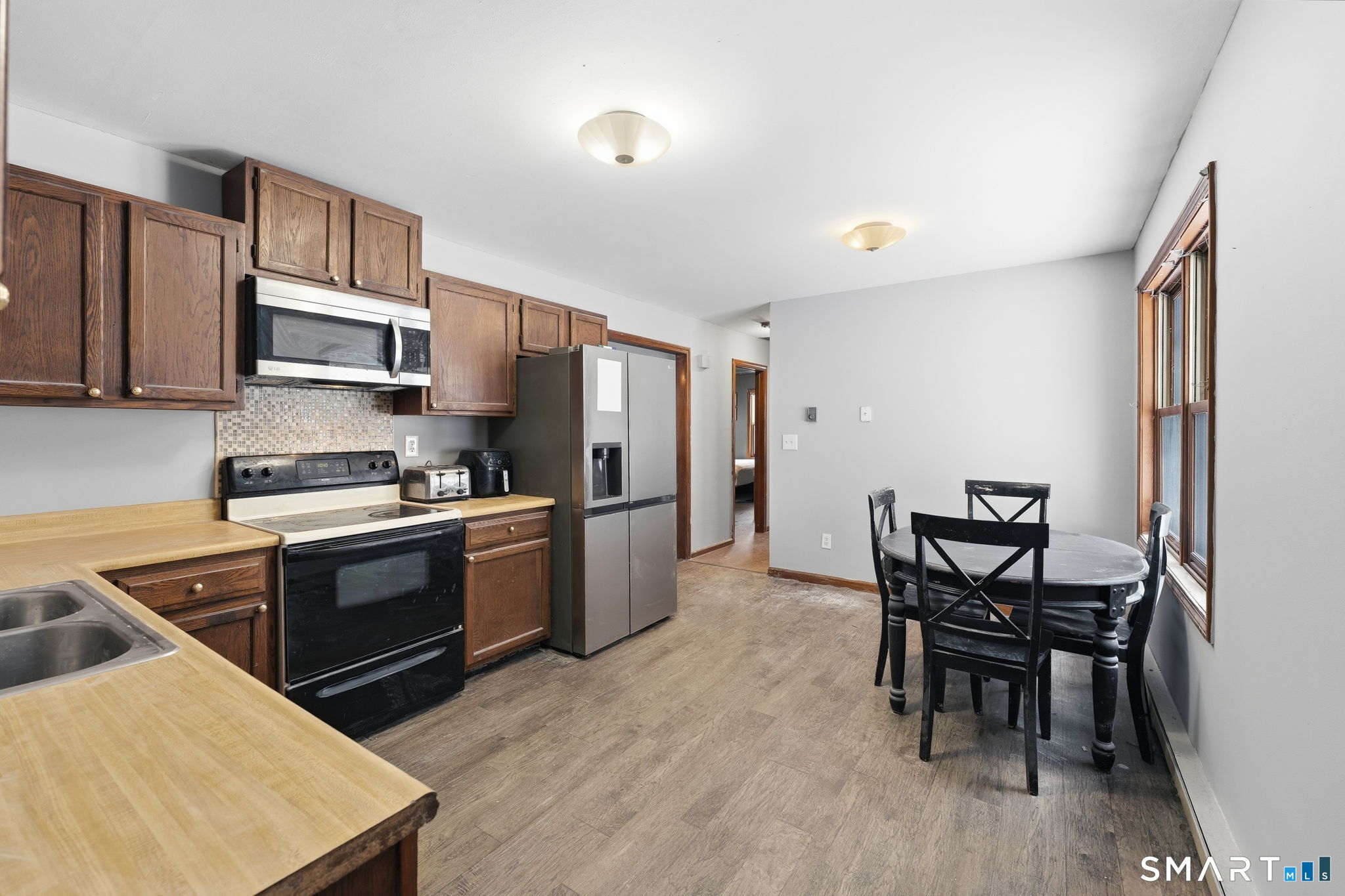 361 Pasay Road Thompson CT 06255