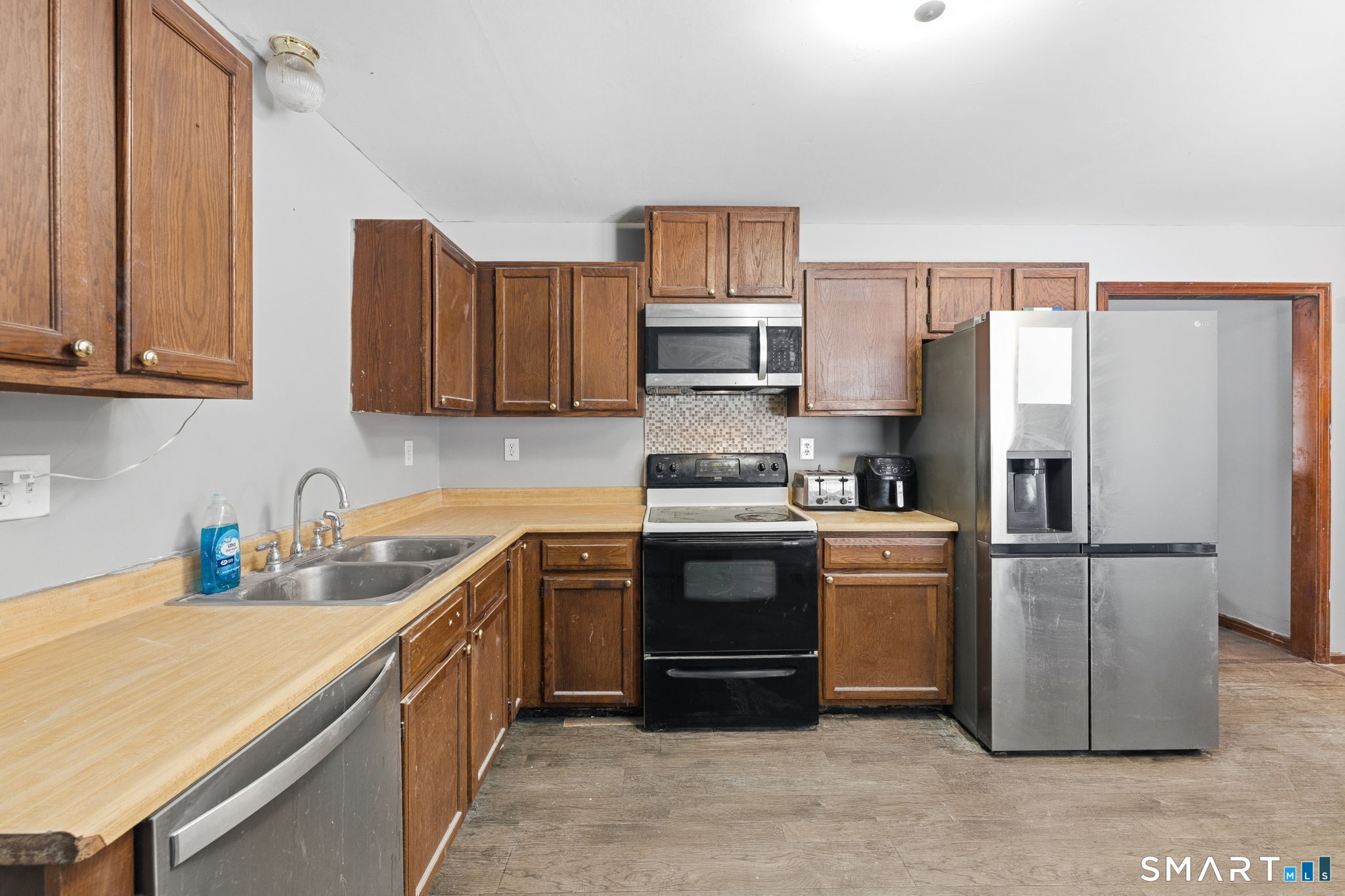 361 Pasay Road Thompson CT 06255