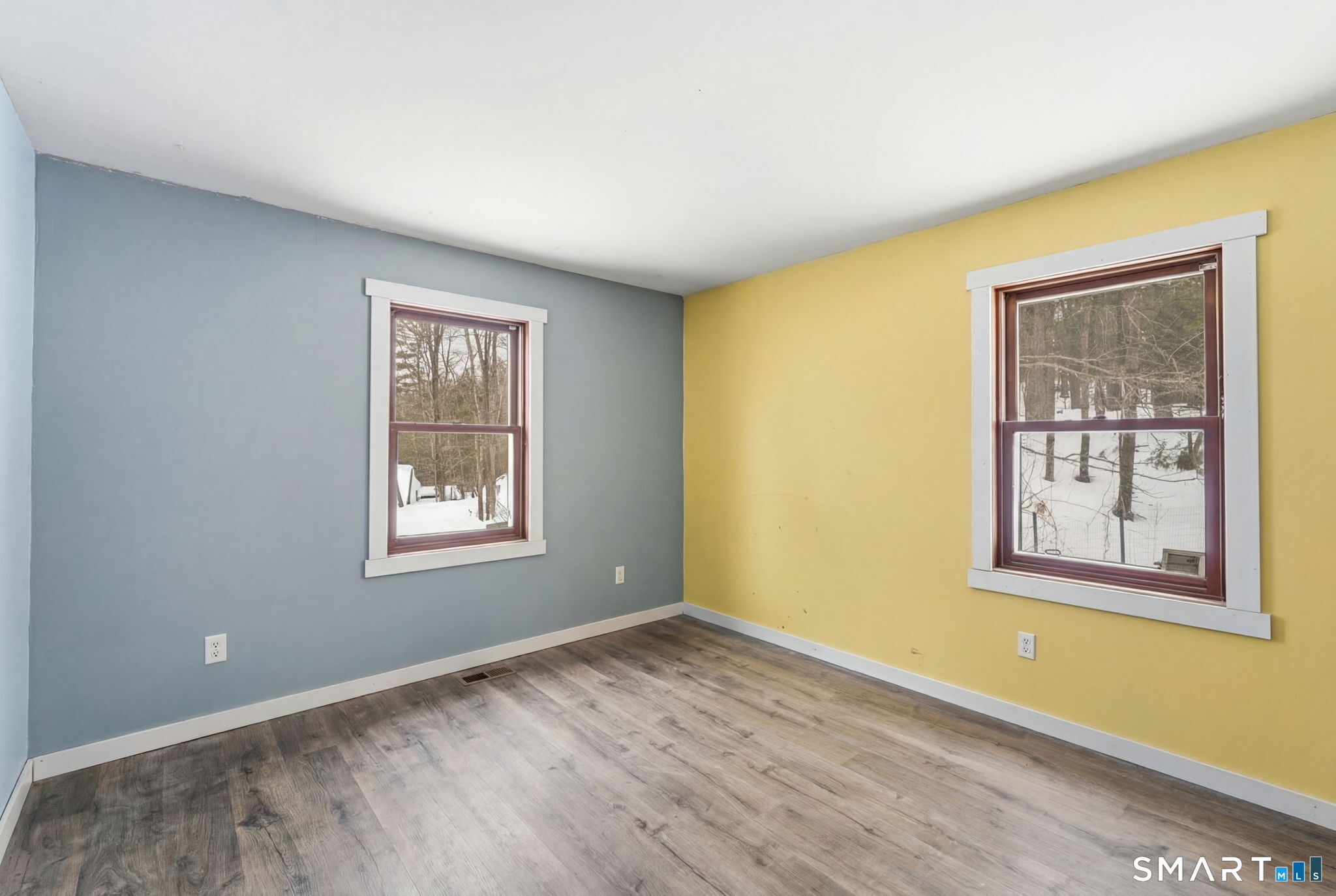 361 Pasay Road Thompson CT 06255