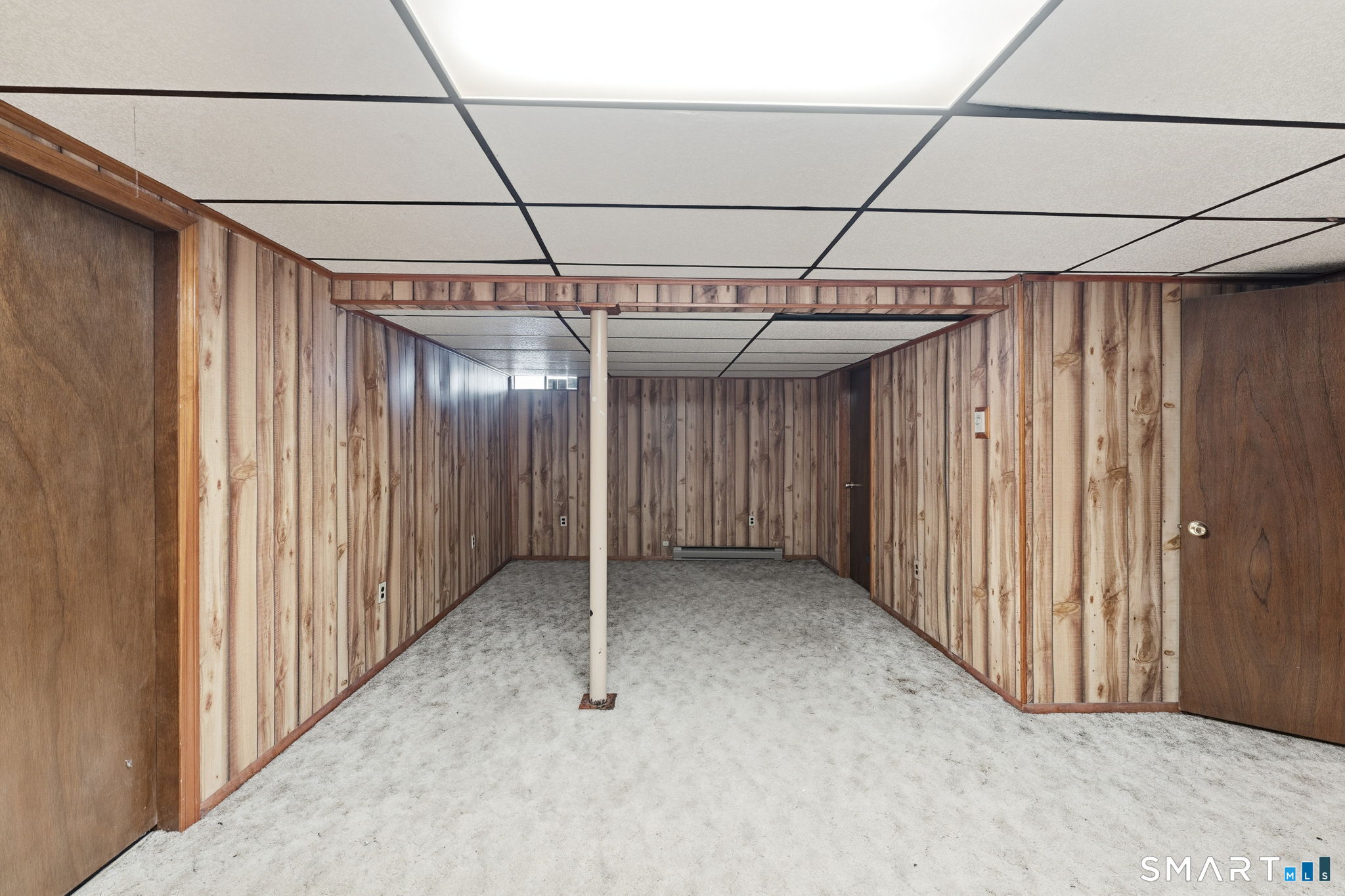 361 Pasay Road Thompson CT 06255