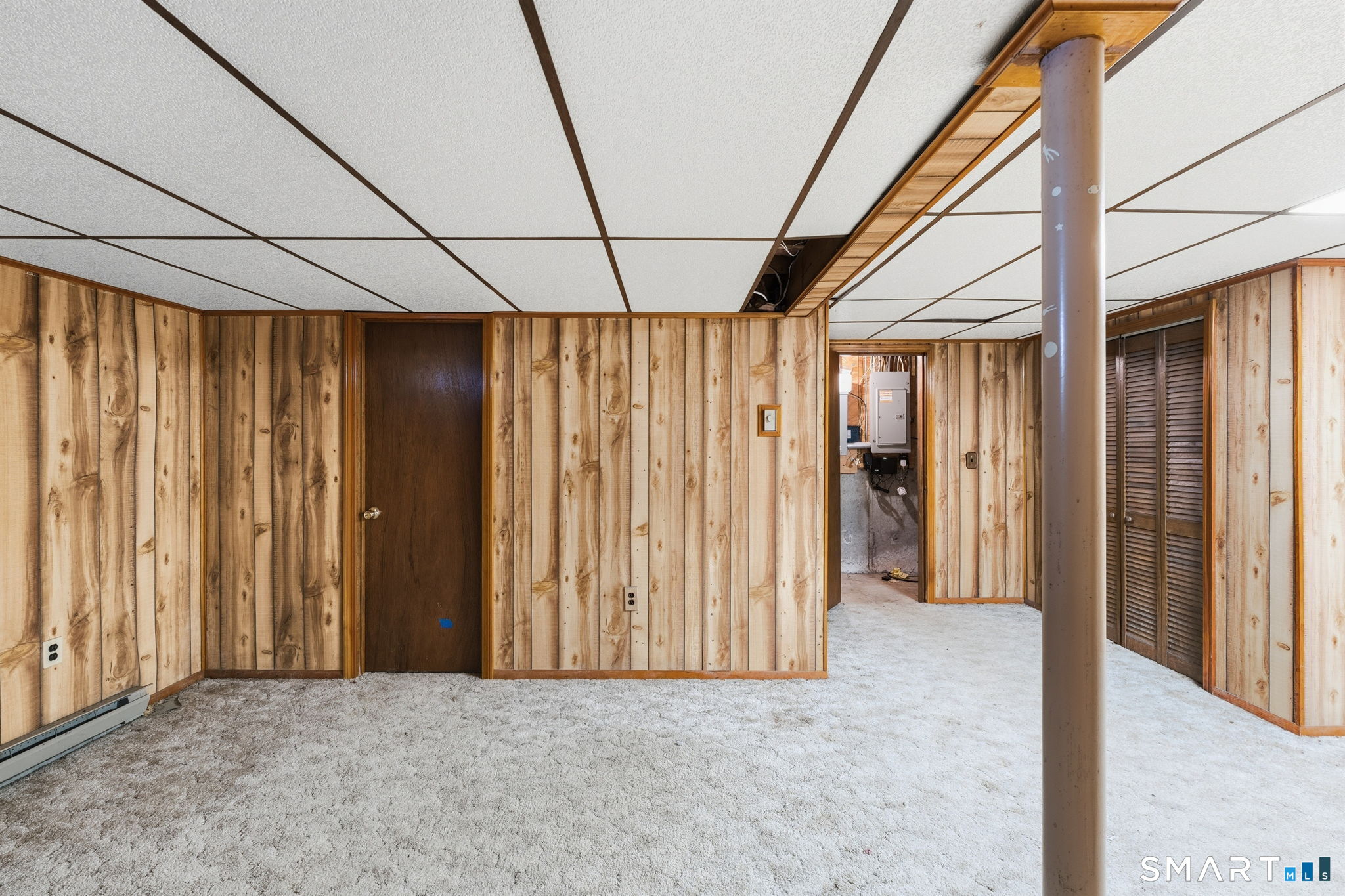 361 Pasay Road Thompson CT 06255