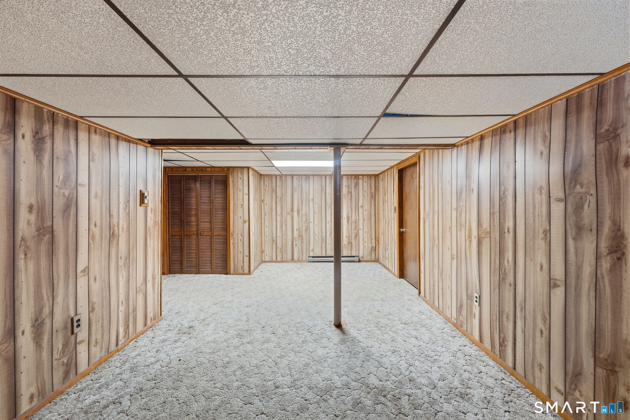 361 Pasay Road Thompson CT 06255