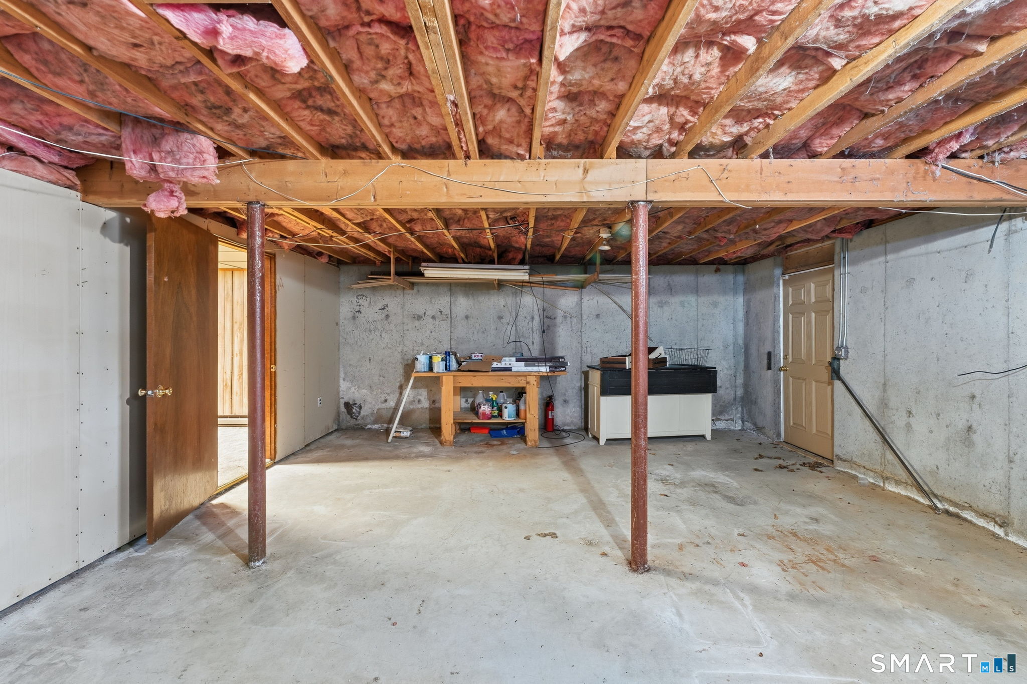 361 Pasay Road Thompson CT 06255