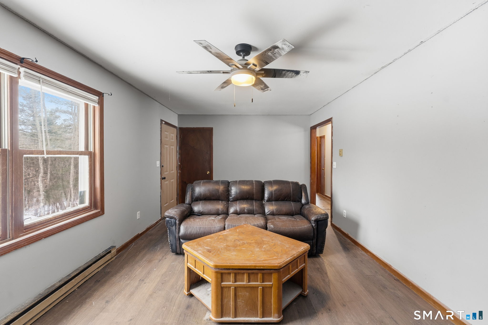 361 Pasay Road Thompson CT 06255