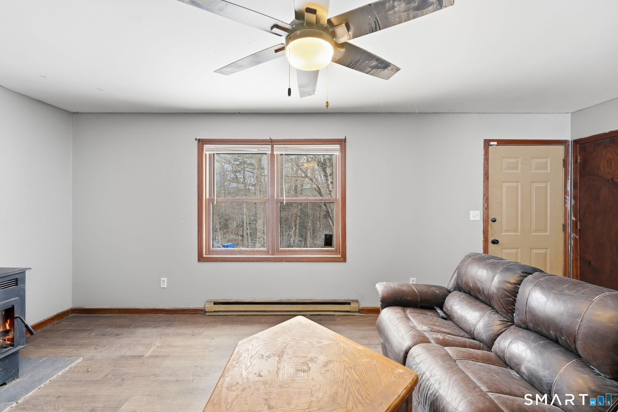 361 Pasay Road Thompson CT 06255