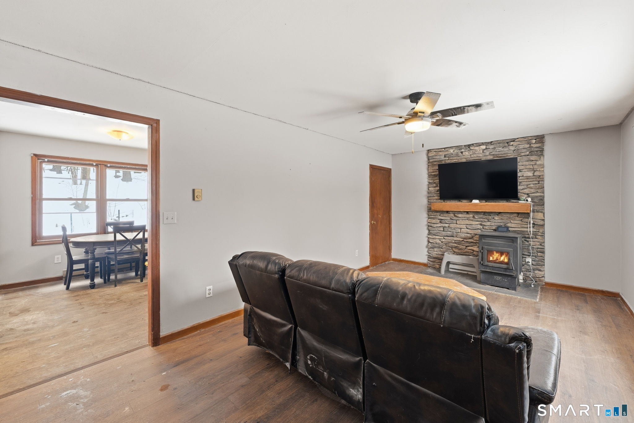 361 Pasay Road Thompson CT 06255