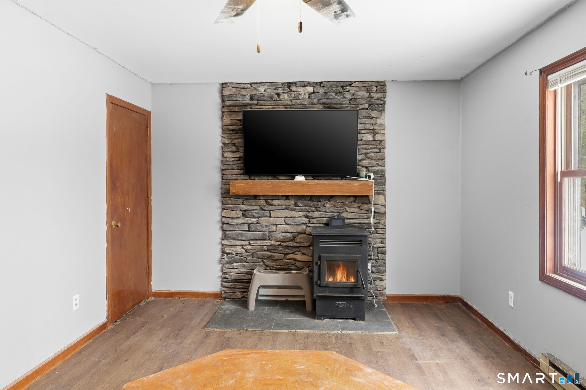 361 Pasay Road Thompson CT 06255