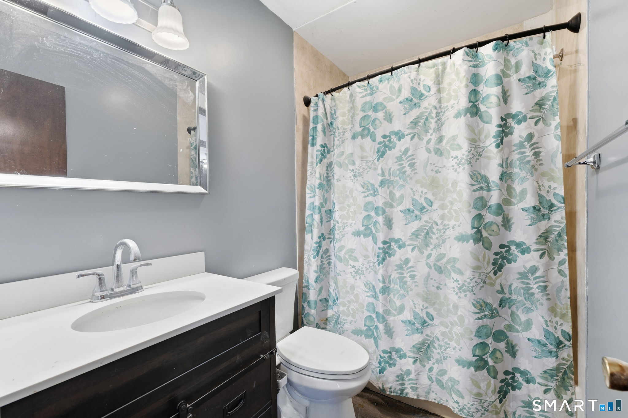 361 Pasay Road Thompson CT 06255