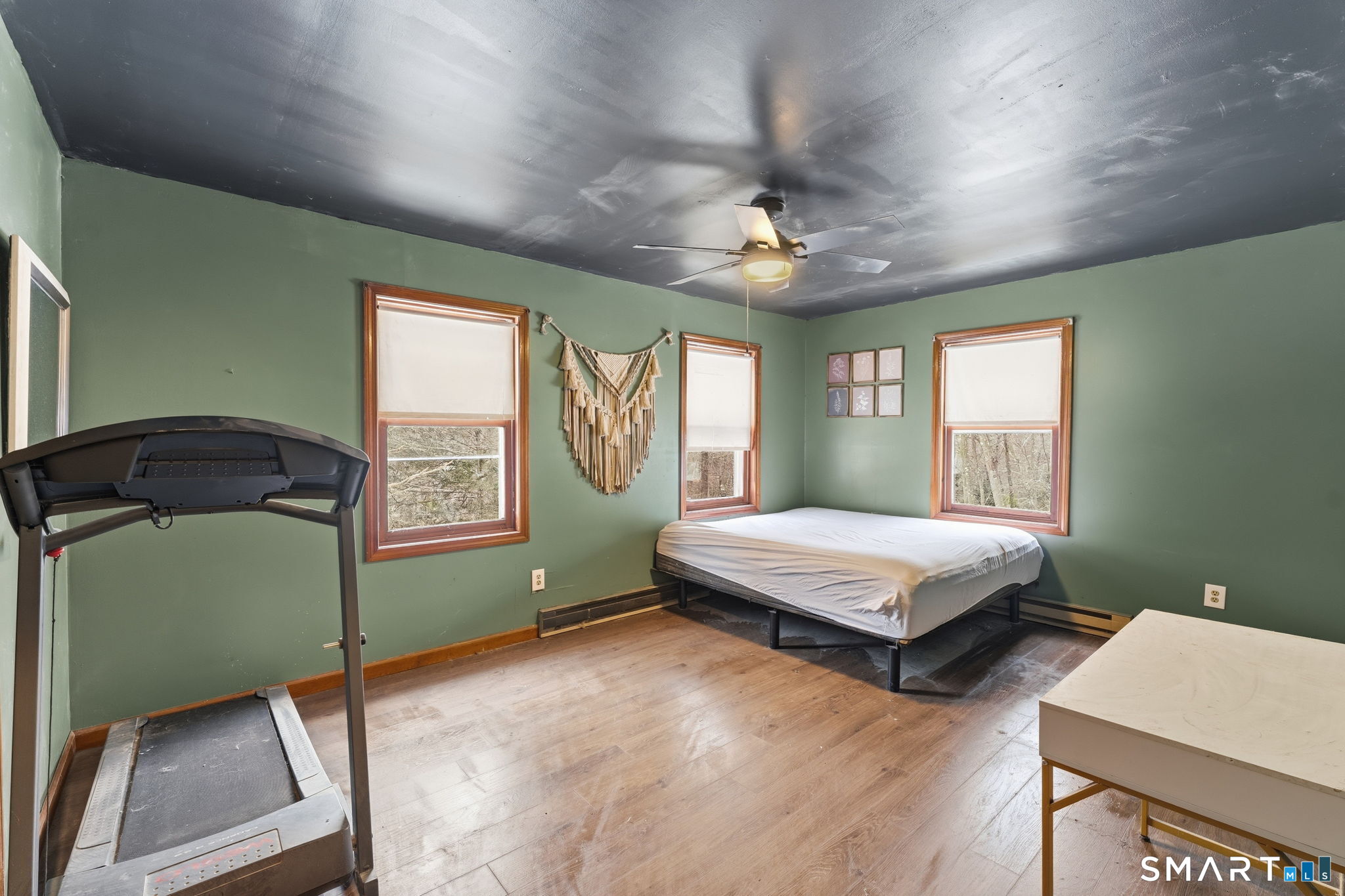 361 Pasay Road Thompson CT 06255