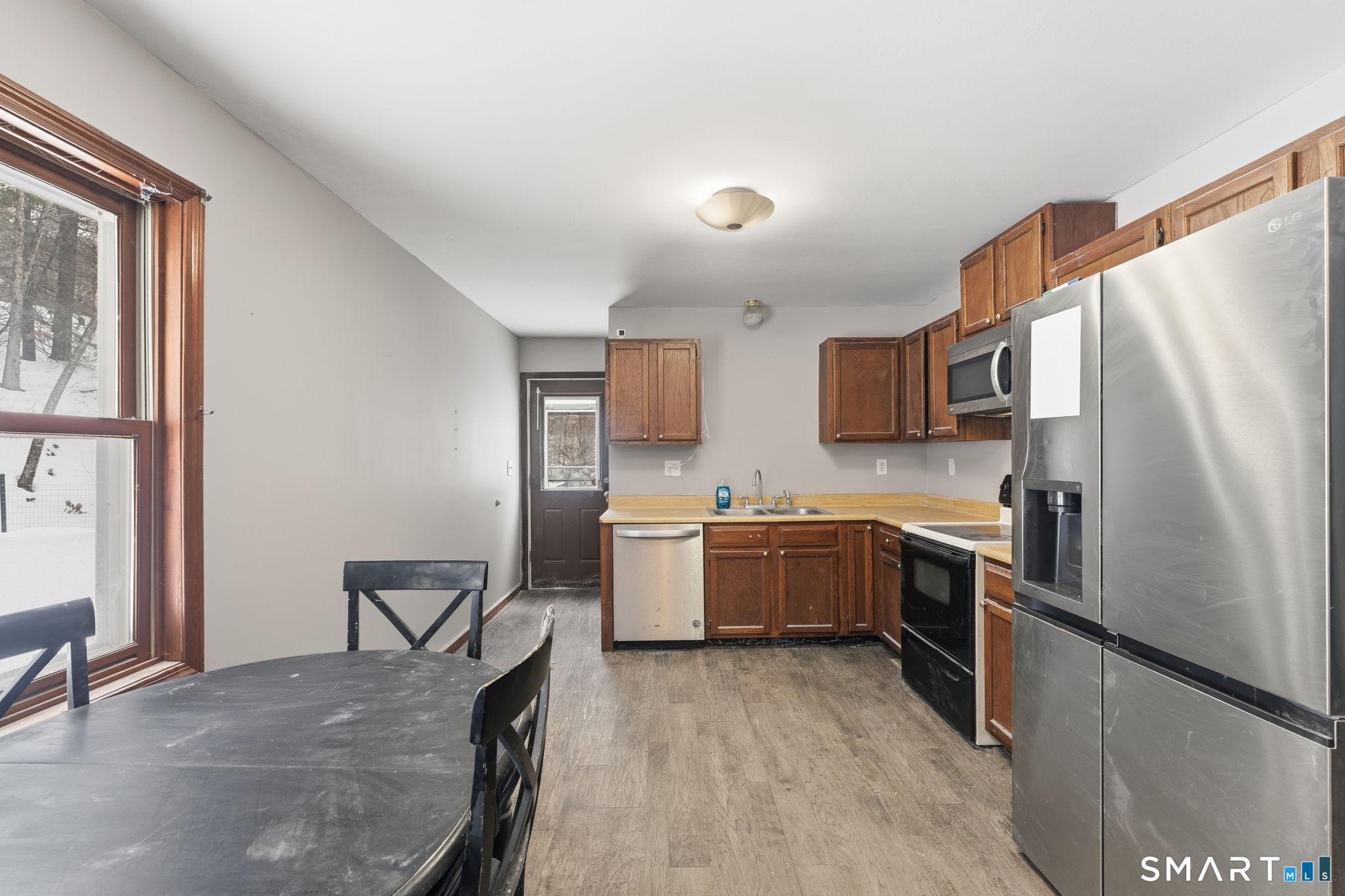 361 Pasay Road Thompson CT 06255