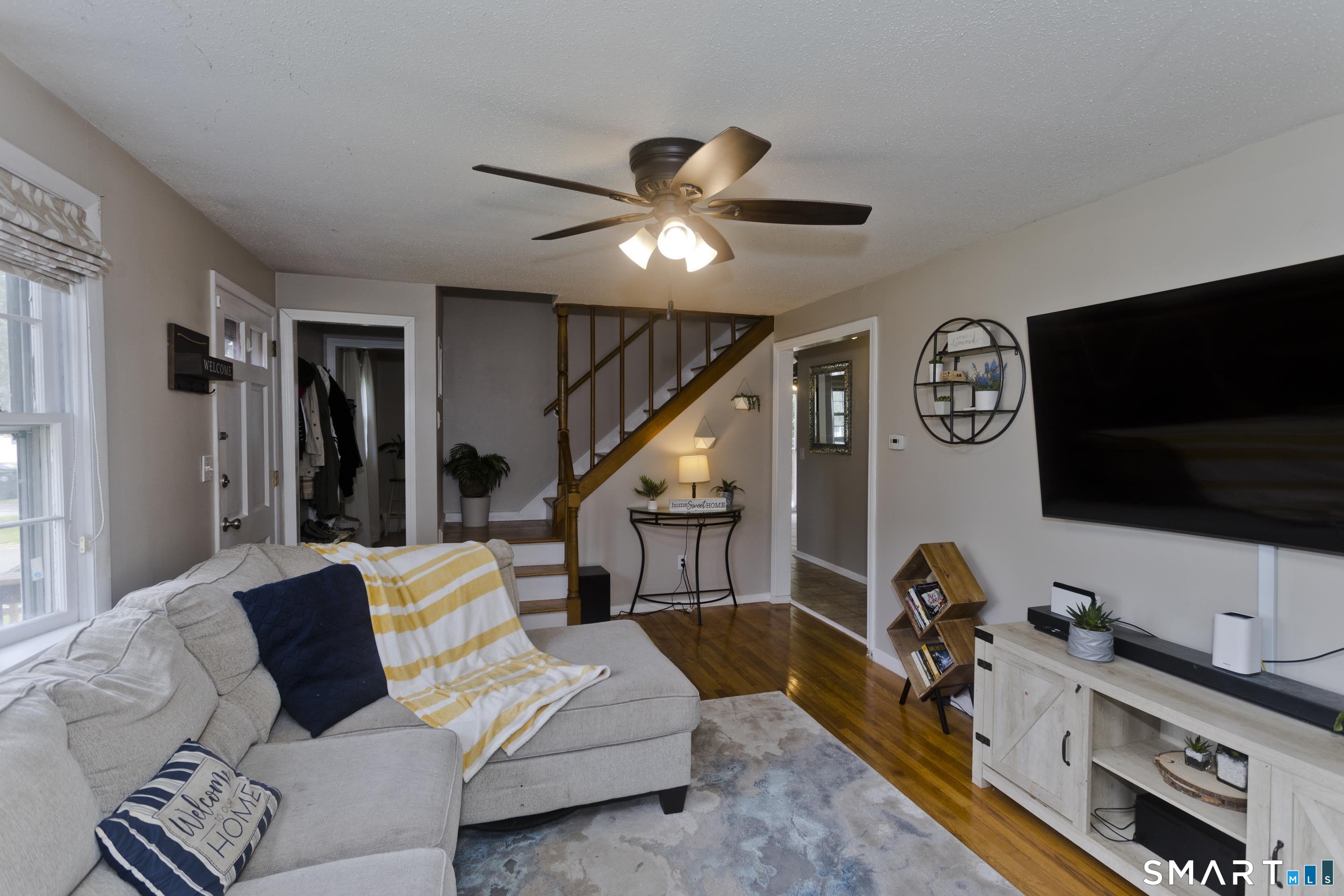 309 South Elm Street Windsor Locks CT 06096