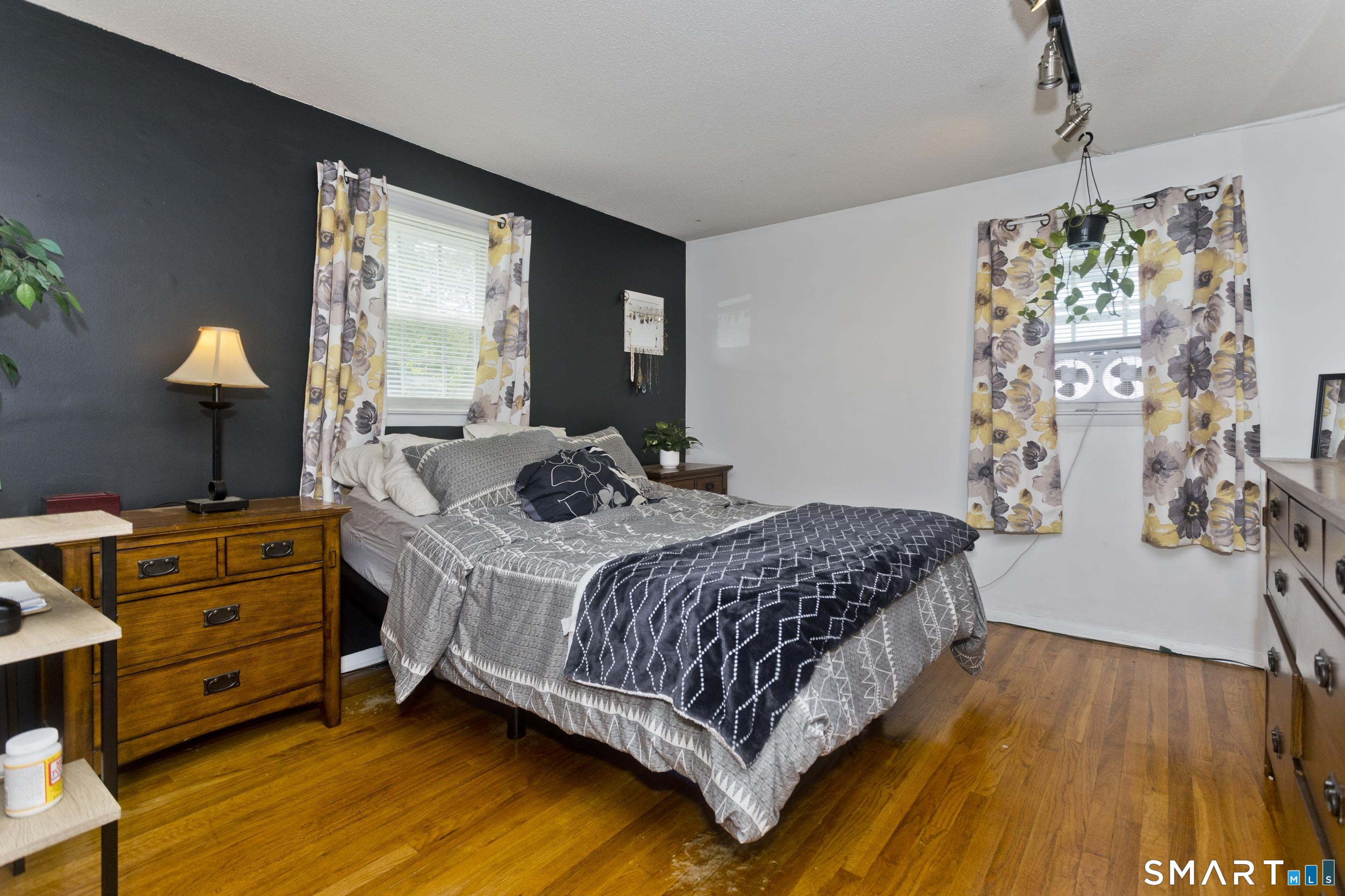309 South Elm Street Windsor Locks CT 06096