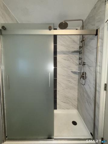 309 South Elm Street Windsor Locks CT 06096