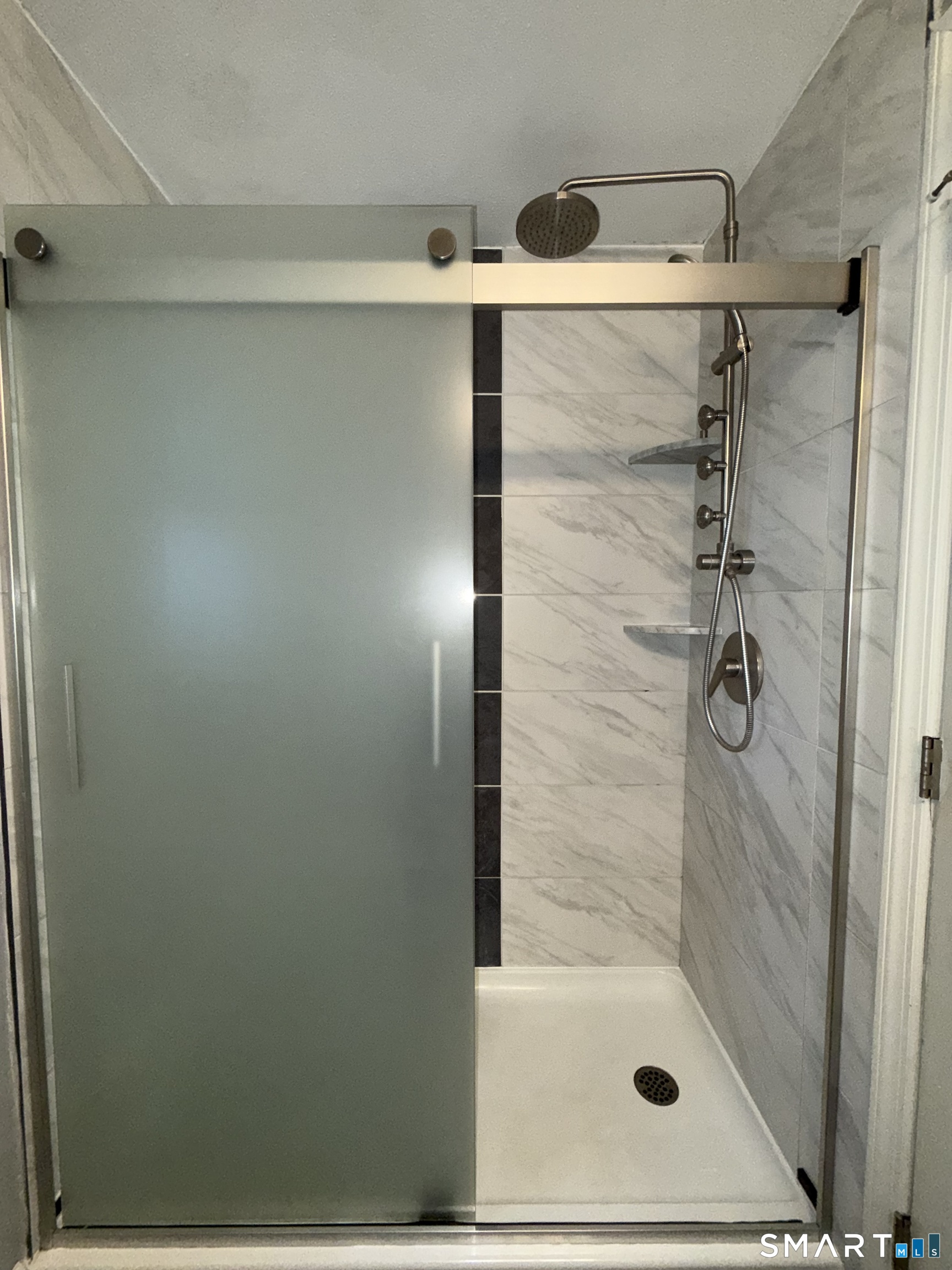309 South Elm Street Windsor Locks CT 06096