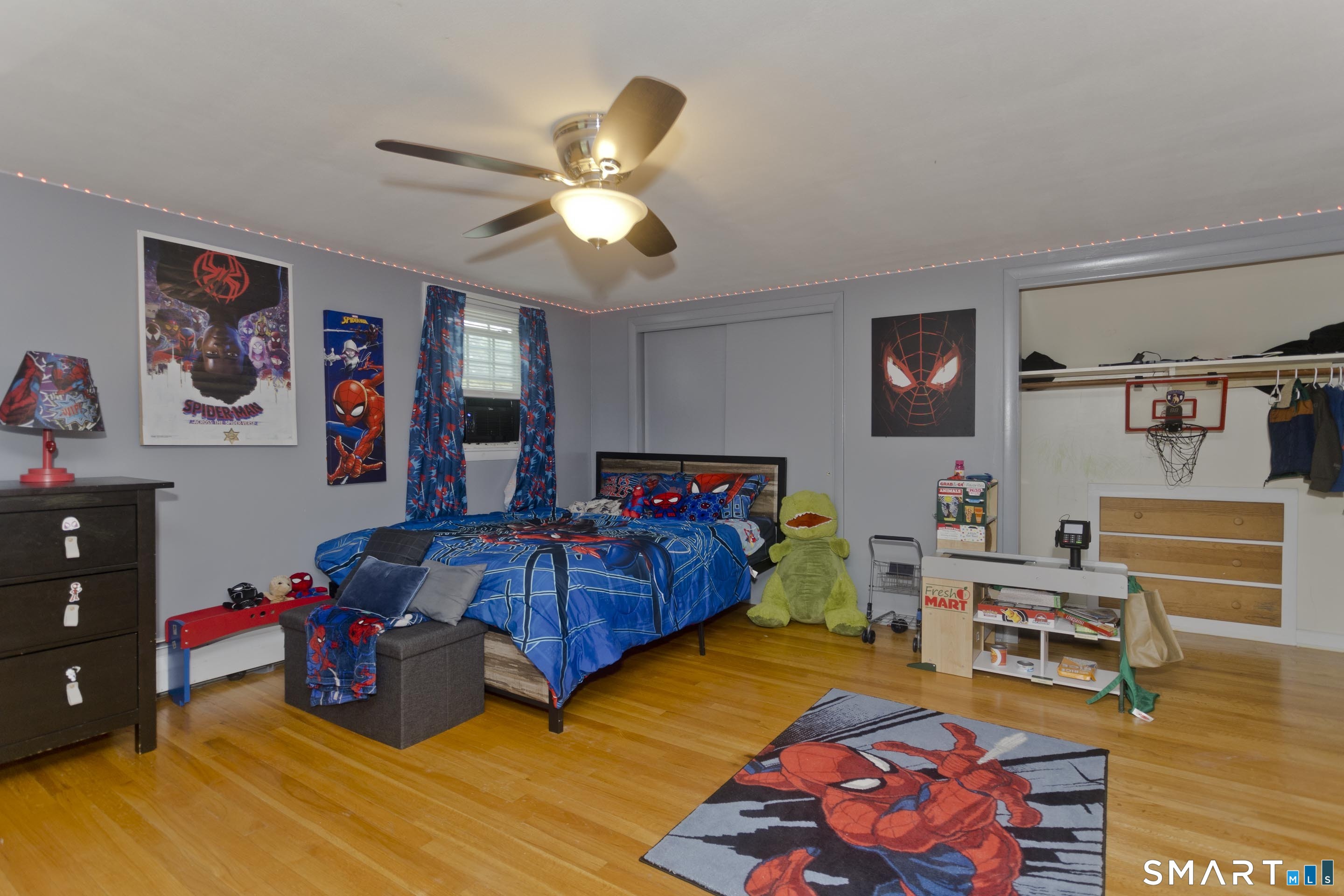 309 South Elm Street Windsor Locks CT 06096