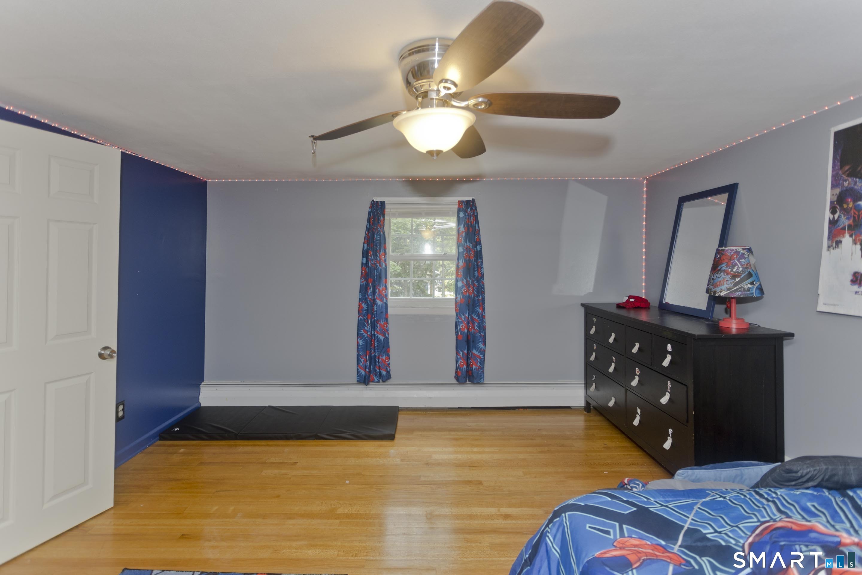 309 South Elm Street Windsor Locks CT 06096
