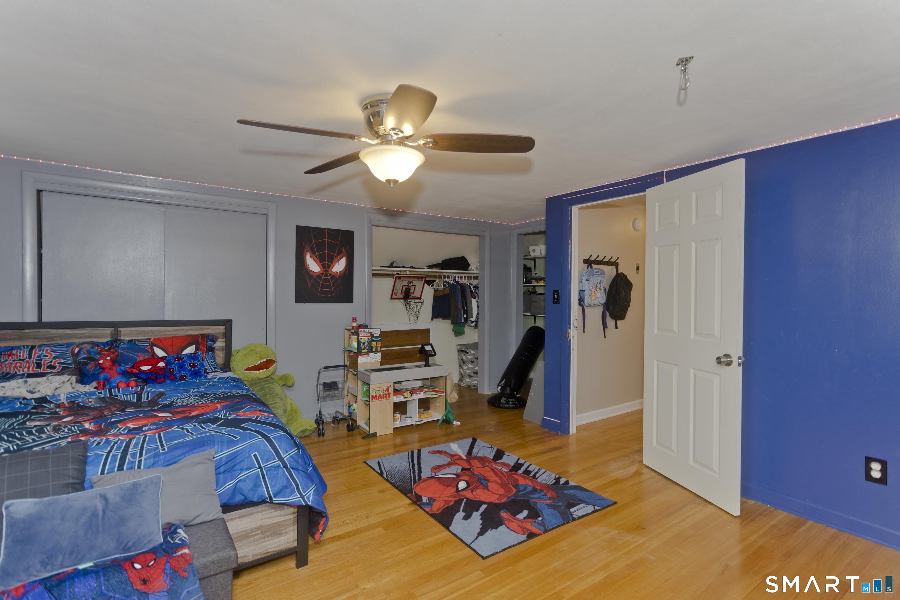 309 South Elm Street Windsor Locks CT 06096
