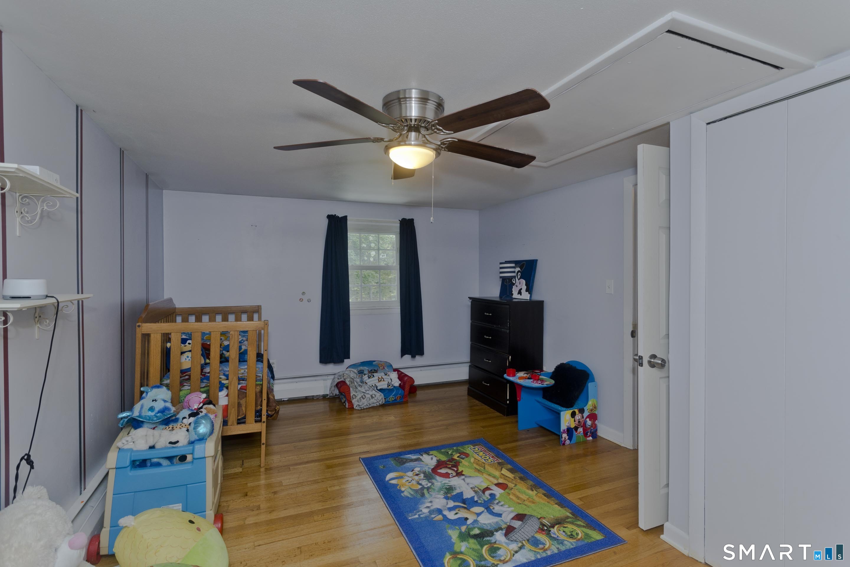 309 South Elm Street Windsor Locks CT 06096