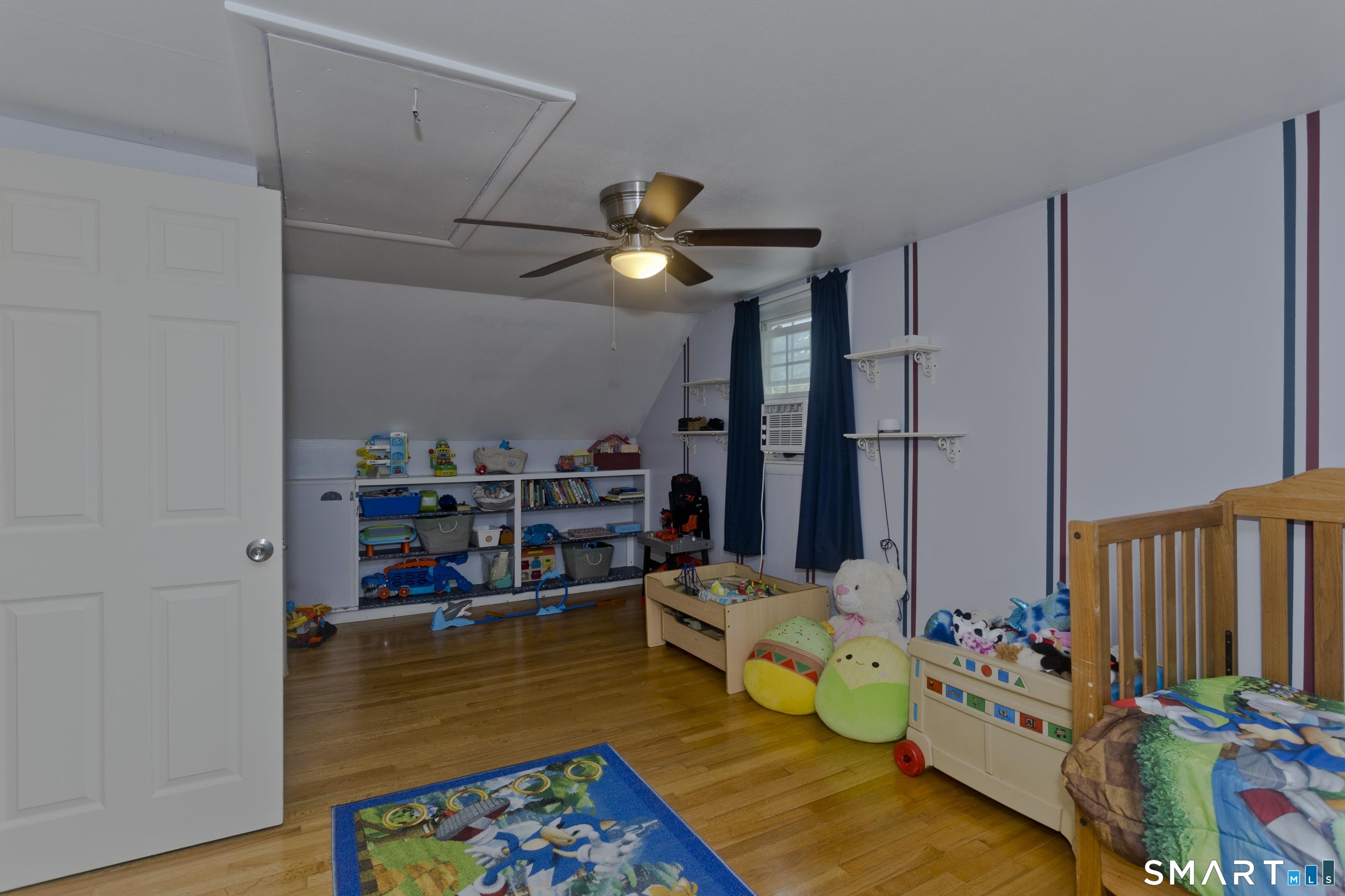 309 South Elm Street Windsor Locks CT 06096