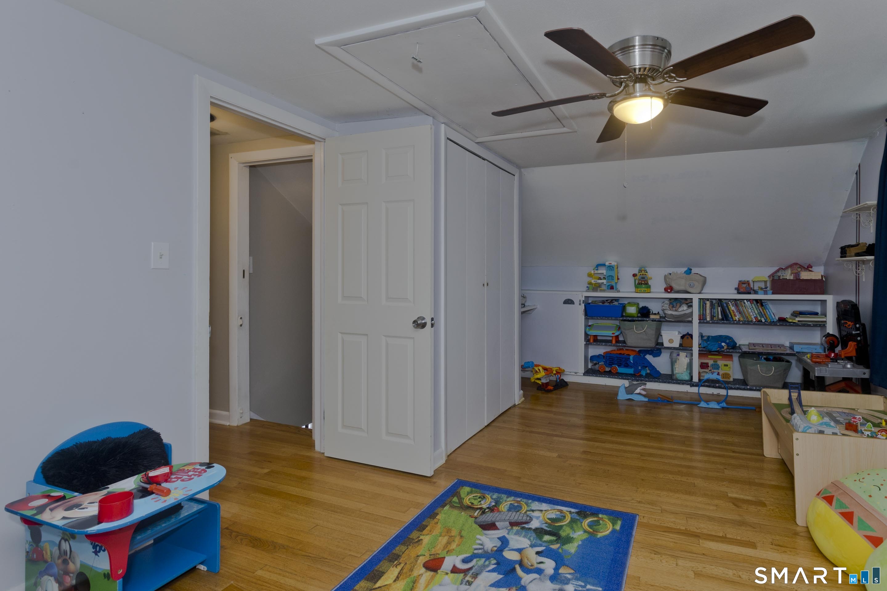 309 South Elm Street Windsor Locks CT 06096