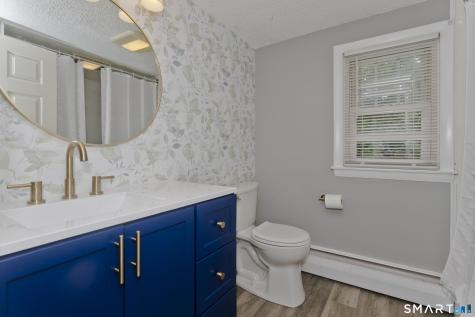 309 South Elm Street Windsor Locks CT 06096