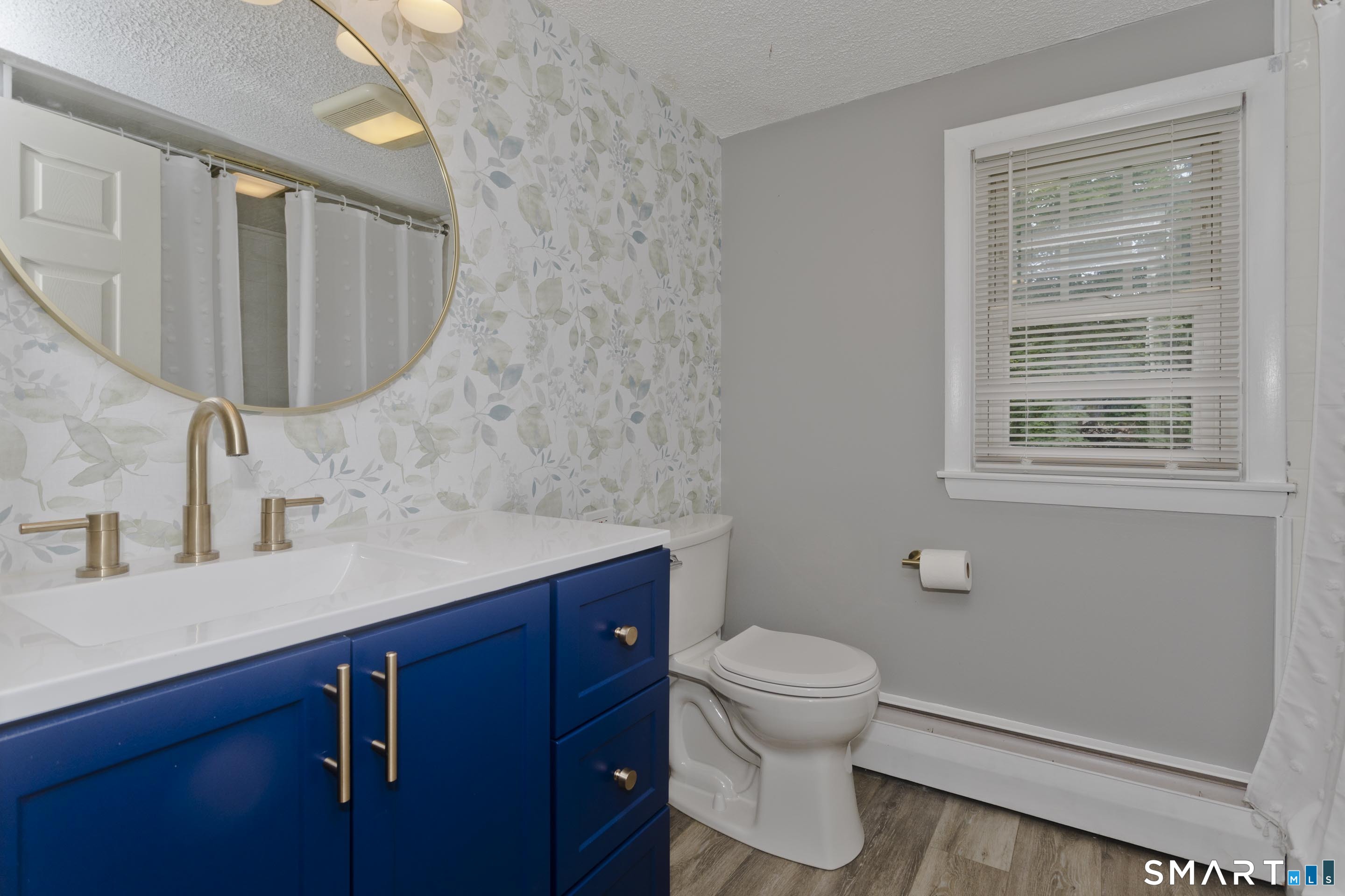 309 South Elm Street Windsor Locks CT 06096