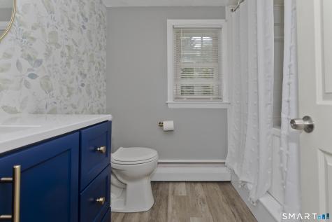 309 South Elm Street Windsor Locks CT 06096