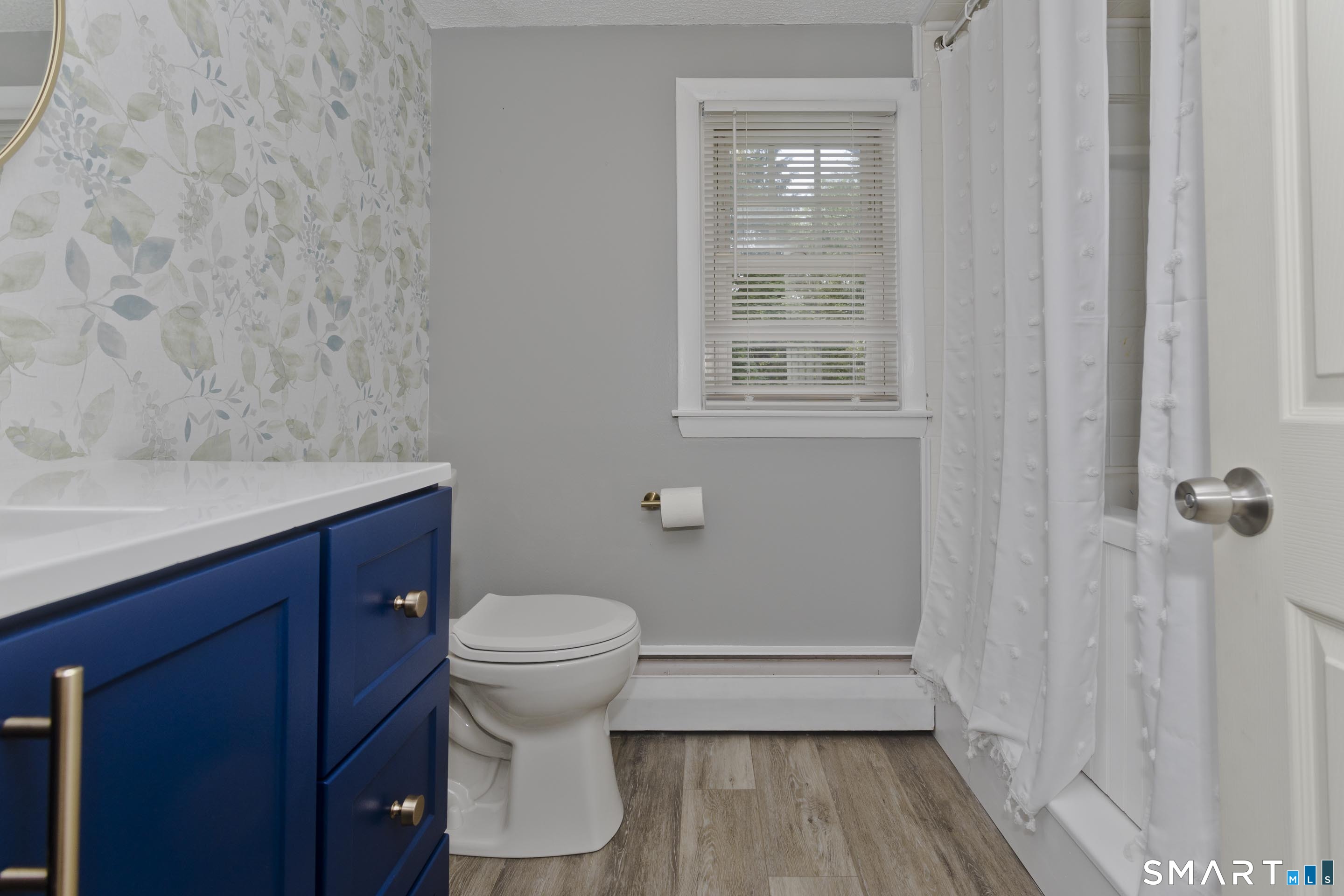 309 South Elm Street Windsor Locks CT 06096