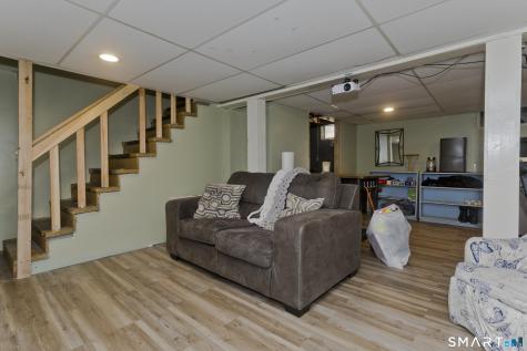 309 South Elm Street Windsor Locks CT 06096