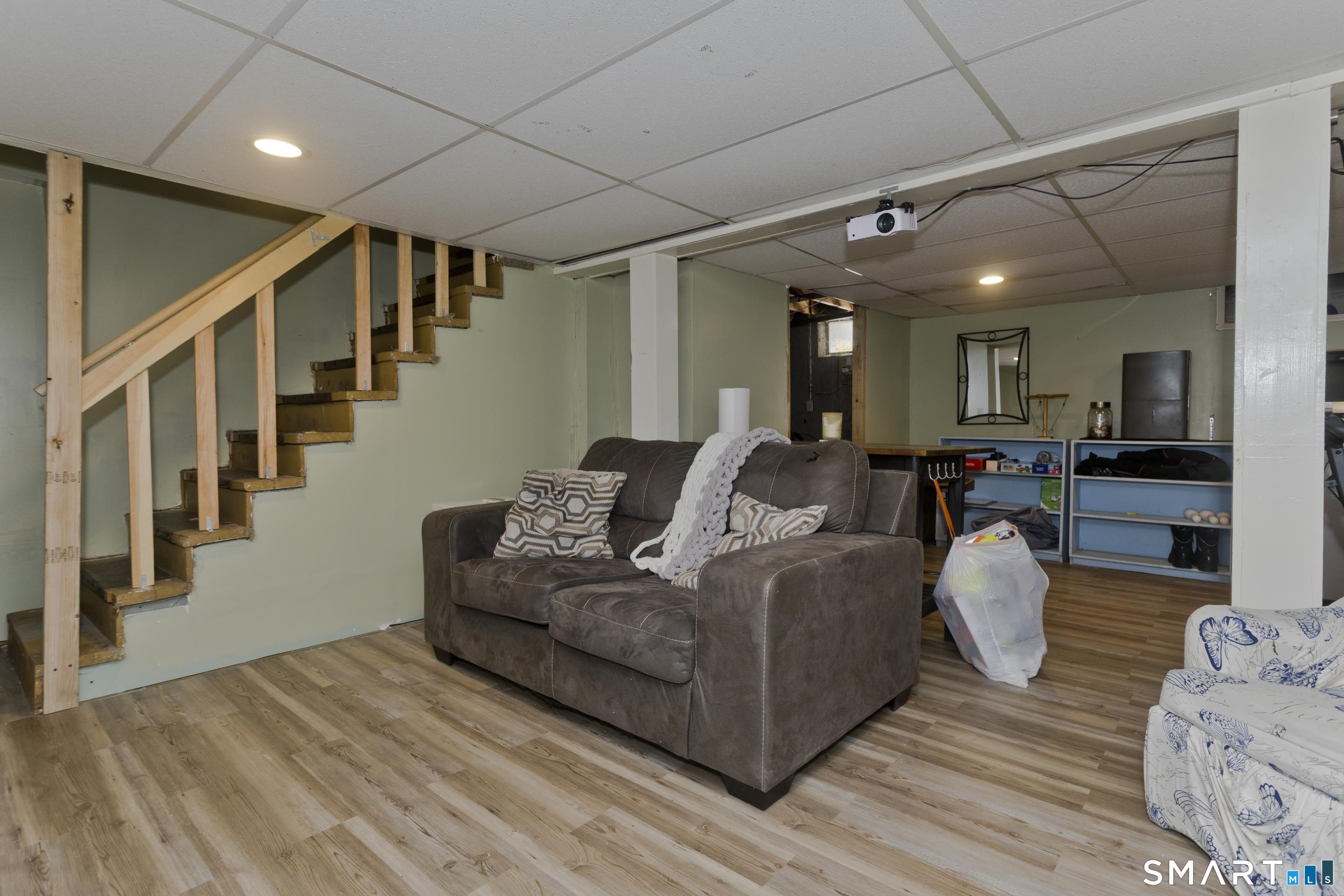 309 South Elm Street Windsor Locks CT 06096