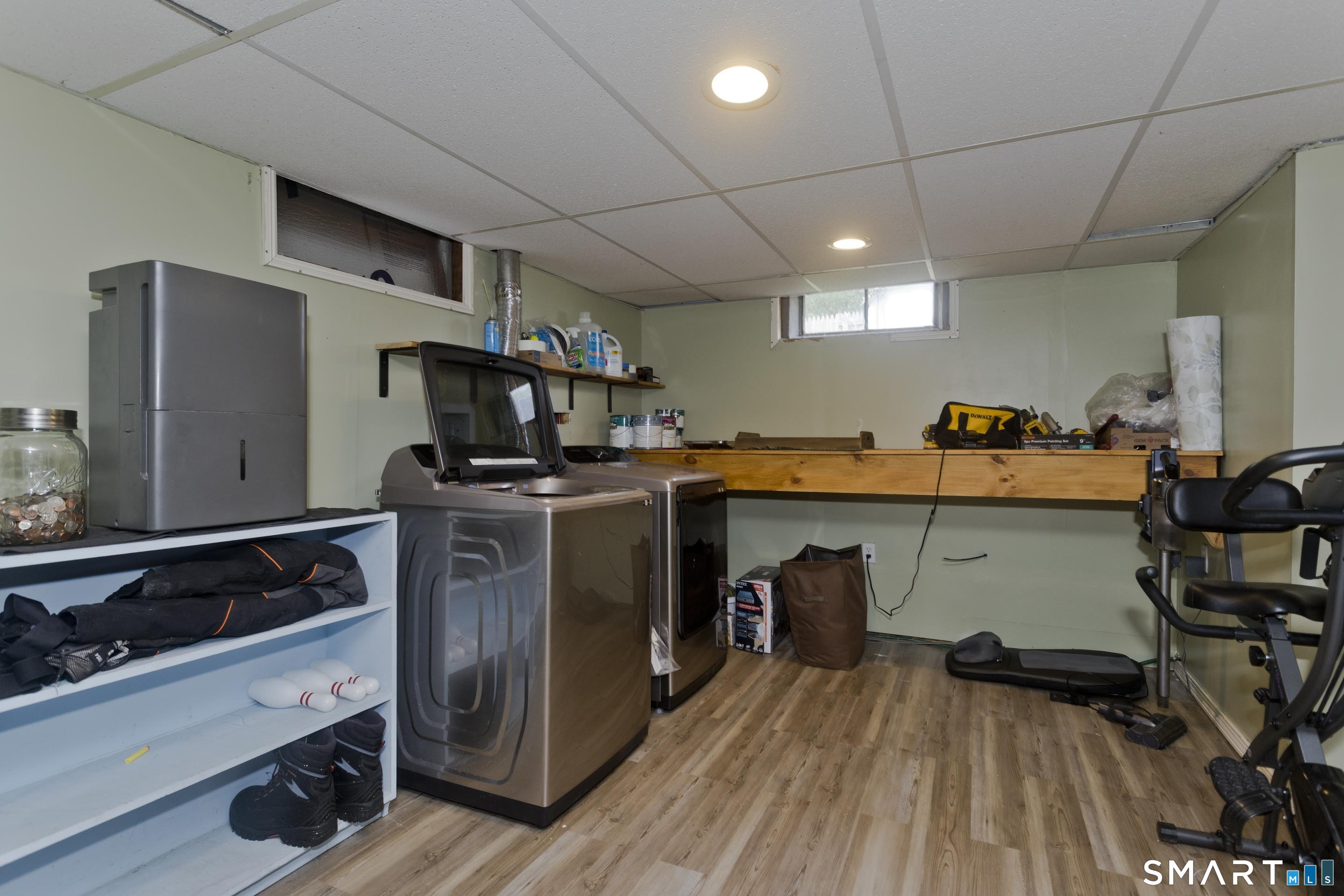 309 South Elm Street Windsor Locks CT 06096
