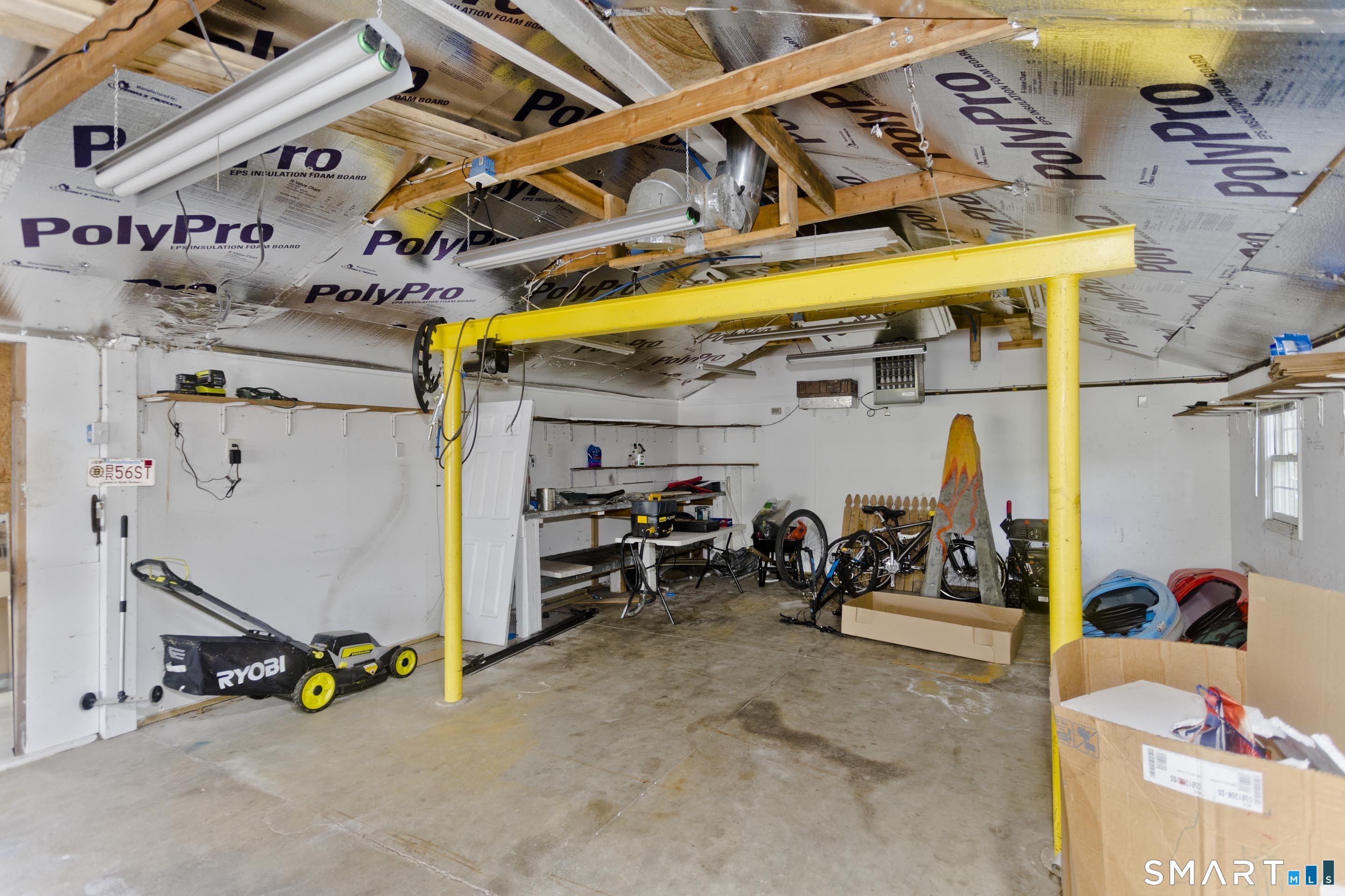 309 South Elm Street Windsor Locks CT 06096