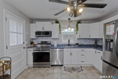 309 South Elm Street Windsor Locks CT 06096