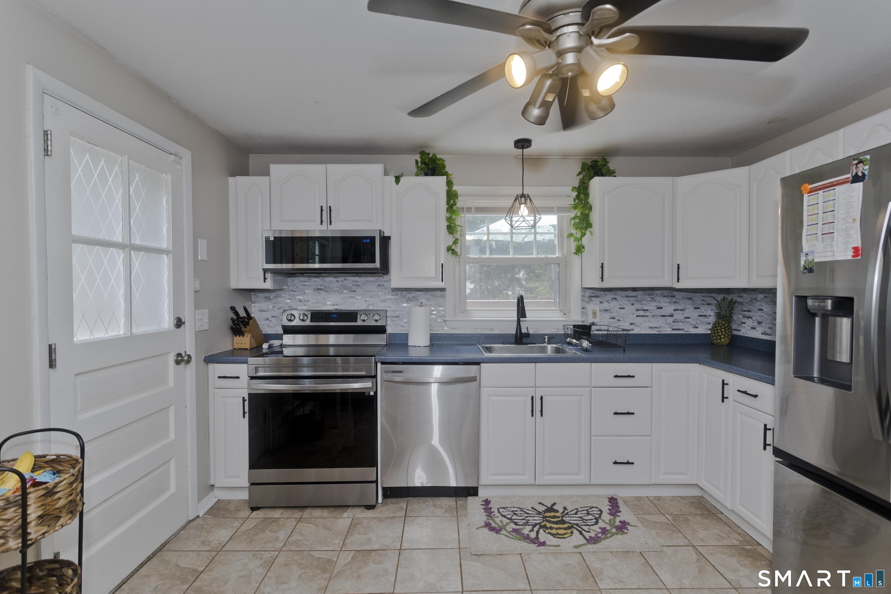 309 South Elm Street Windsor Locks CT 06096