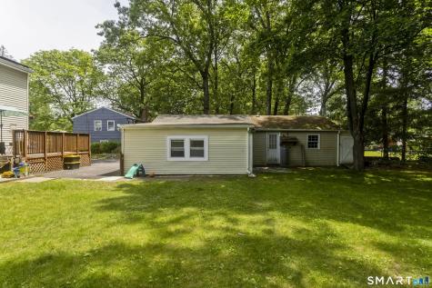 309 South Elm Street Windsor Locks CT 06096