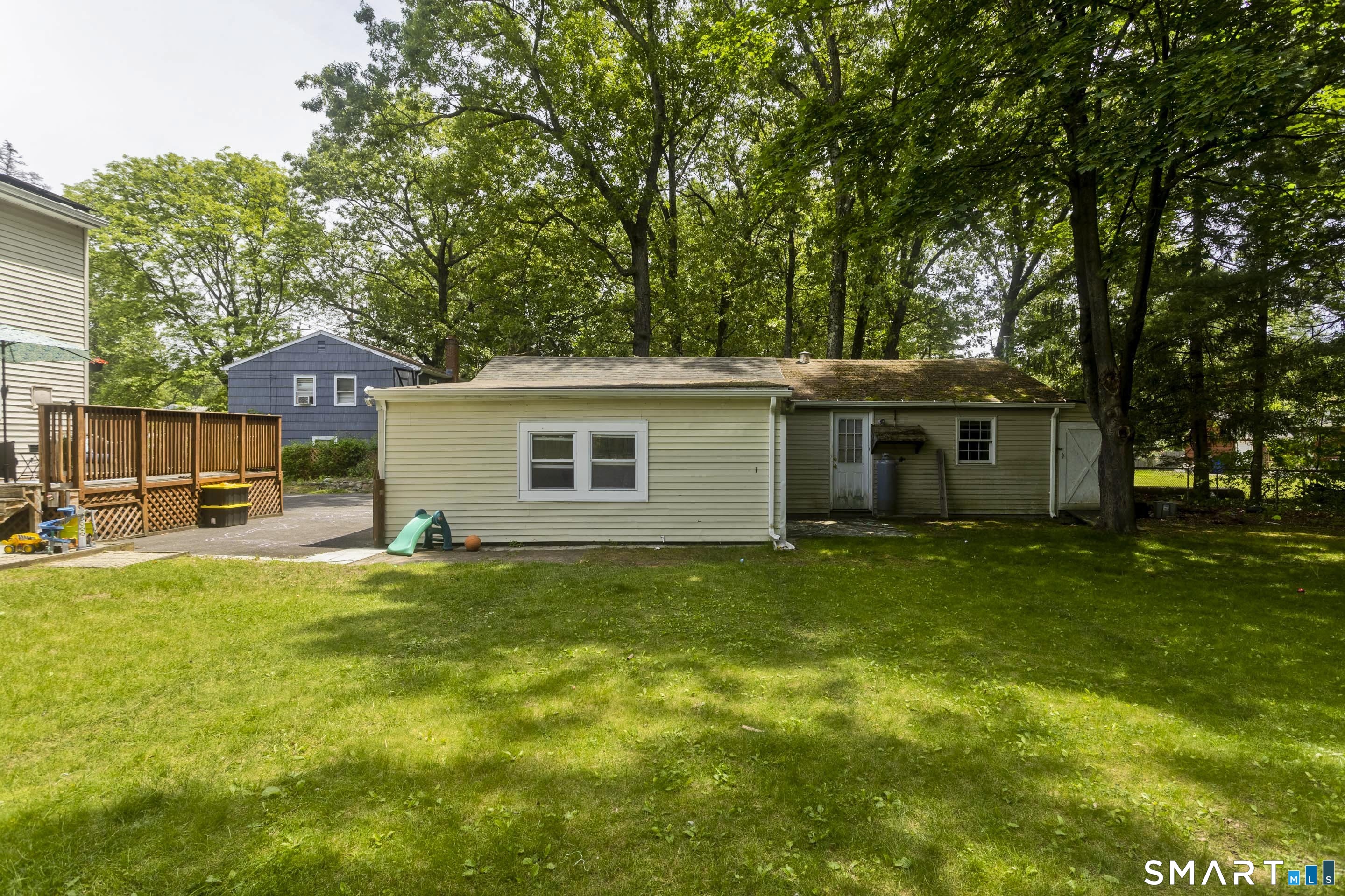 309 South Elm Street Windsor Locks CT 06096