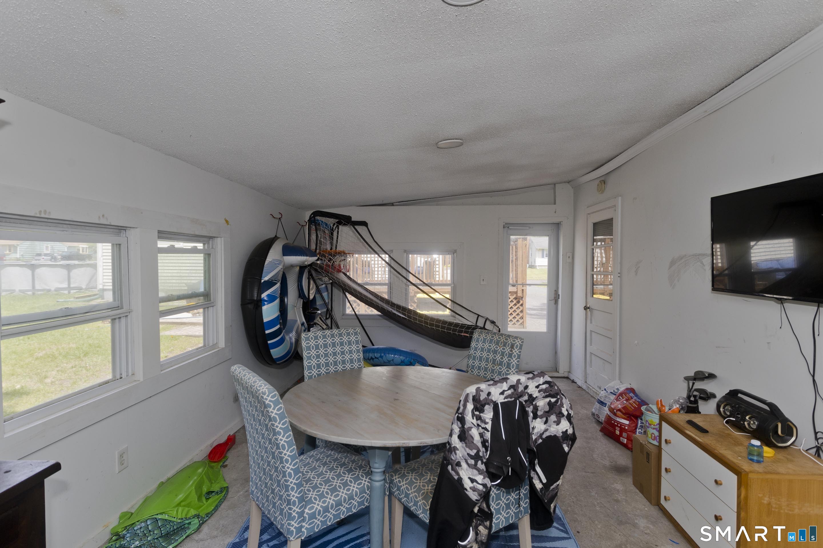 309 South Elm Street Windsor Locks CT 06096