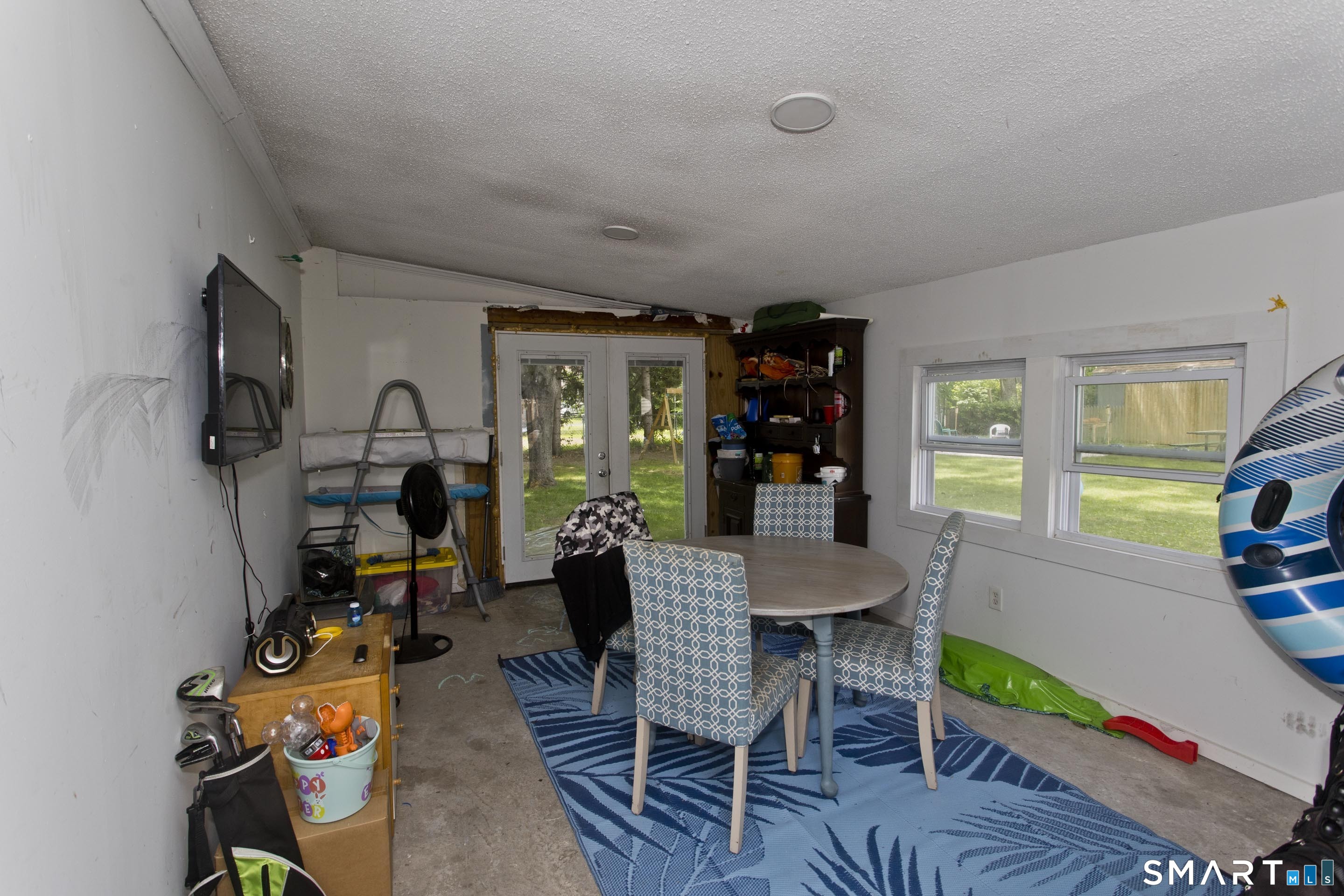 309 South Elm Street Windsor Locks CT 06096