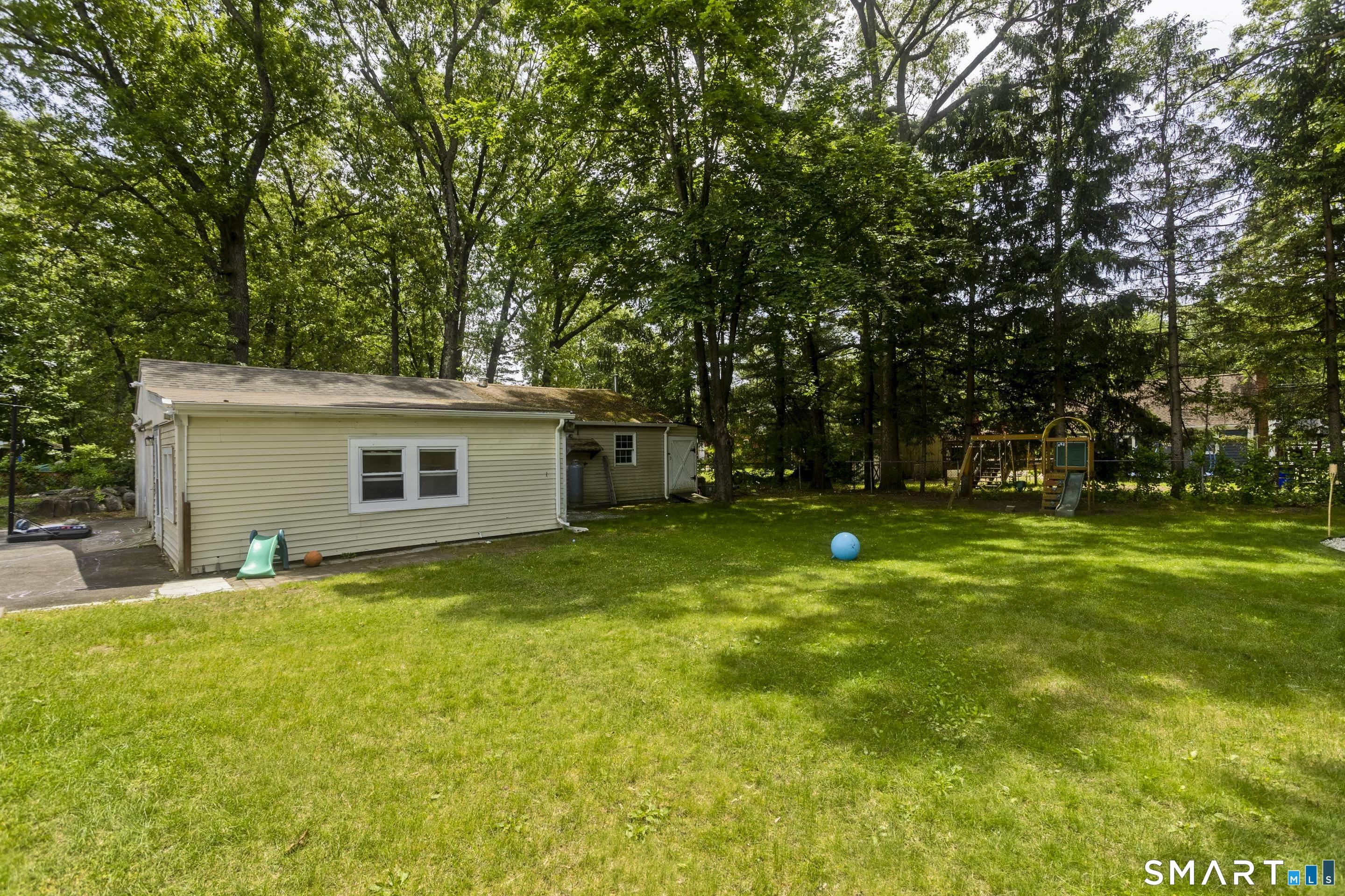 309 South Elm Street Windsor Locks CT 06096