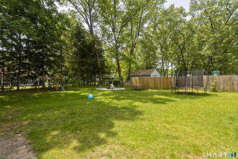 309 South Elm Street Windsor Locks CT 06096
