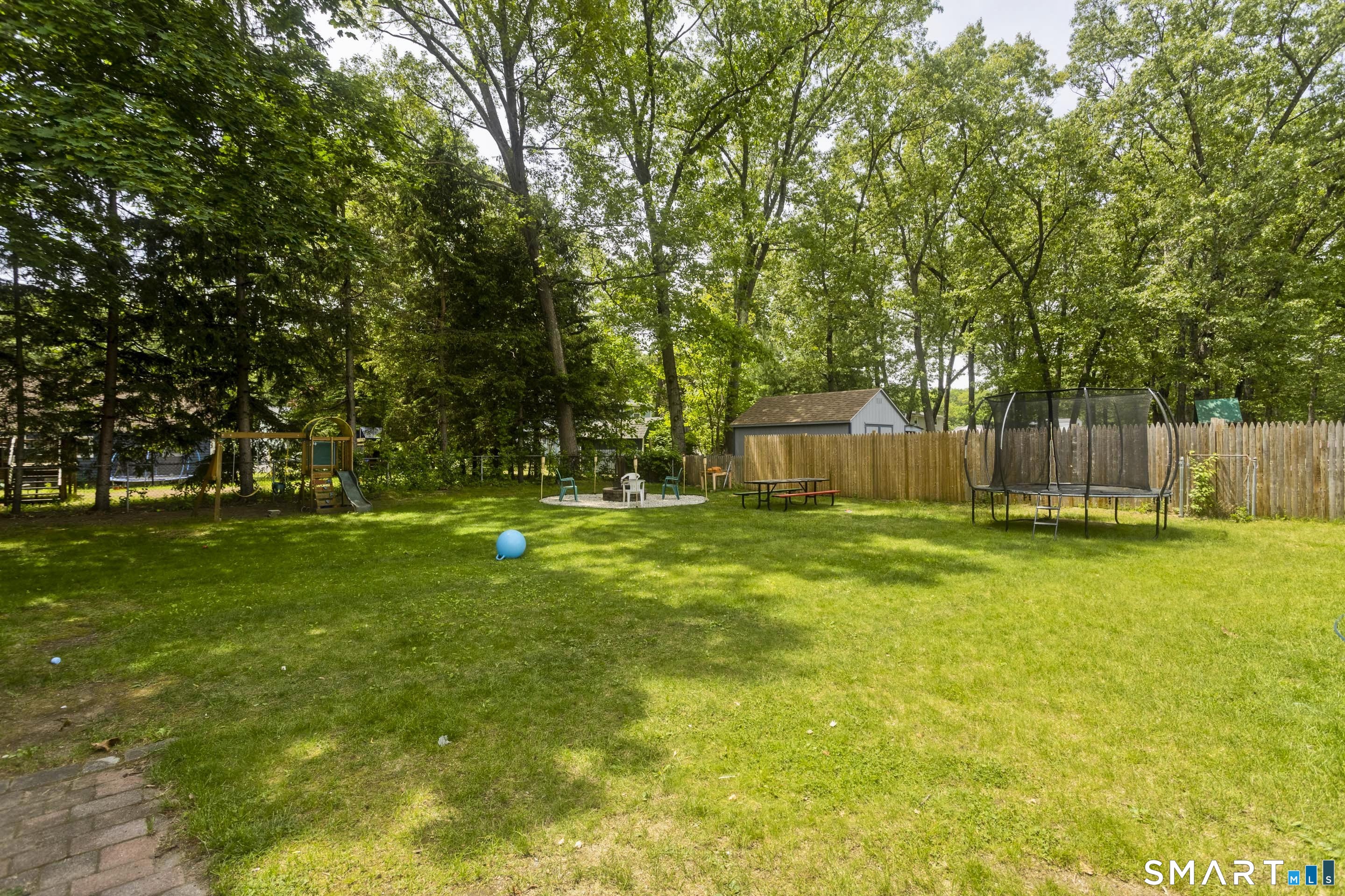 309 South Elm Street Windsor Locks CT 06096