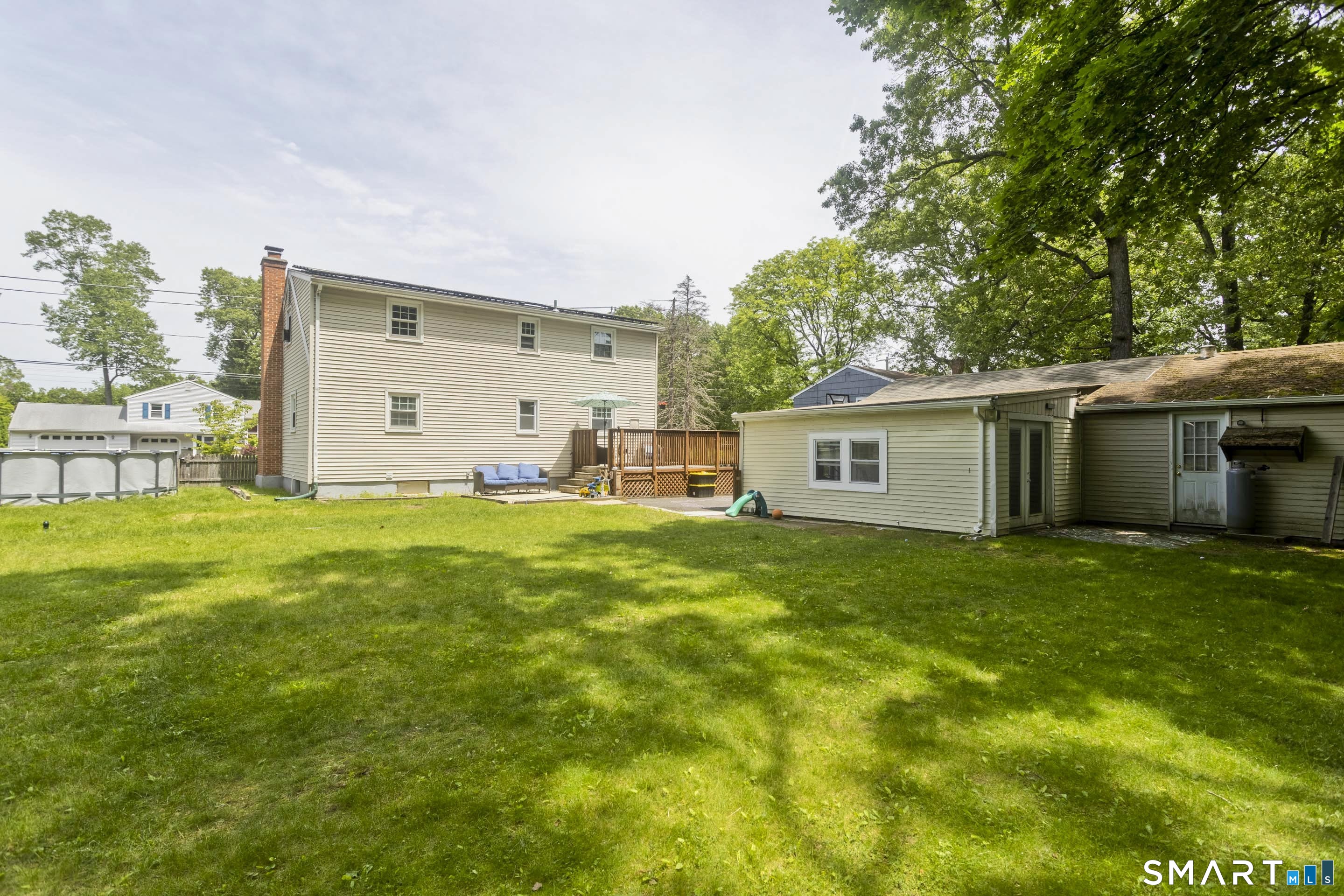 309 South Elm Street Windsor Locks CT 06096