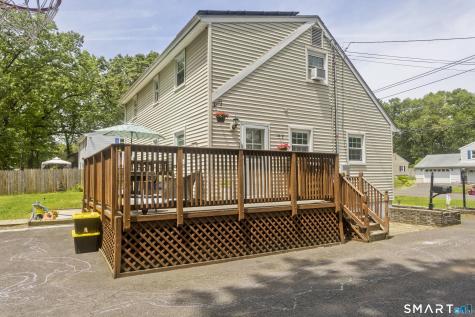 309 South Elm Street Windsor Locks CT 06096