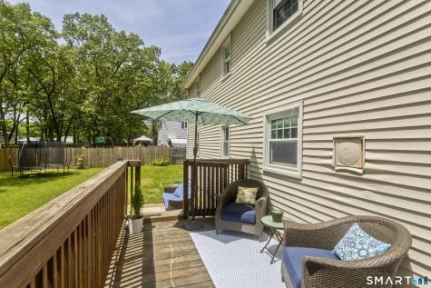 309 South Elm Street Windsor Locks CT 06096