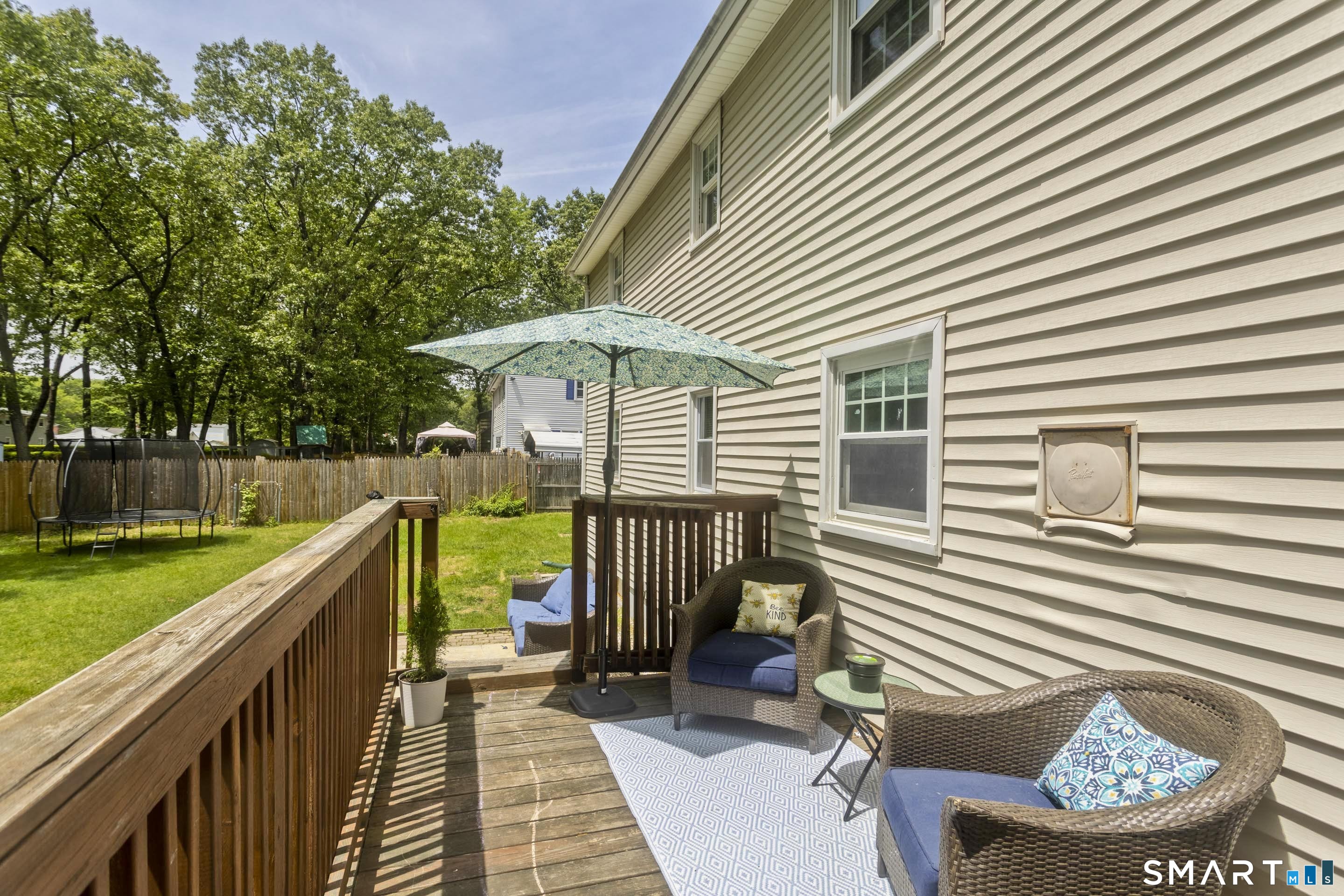 309 South Elm Street Windsor Locks CT 06096