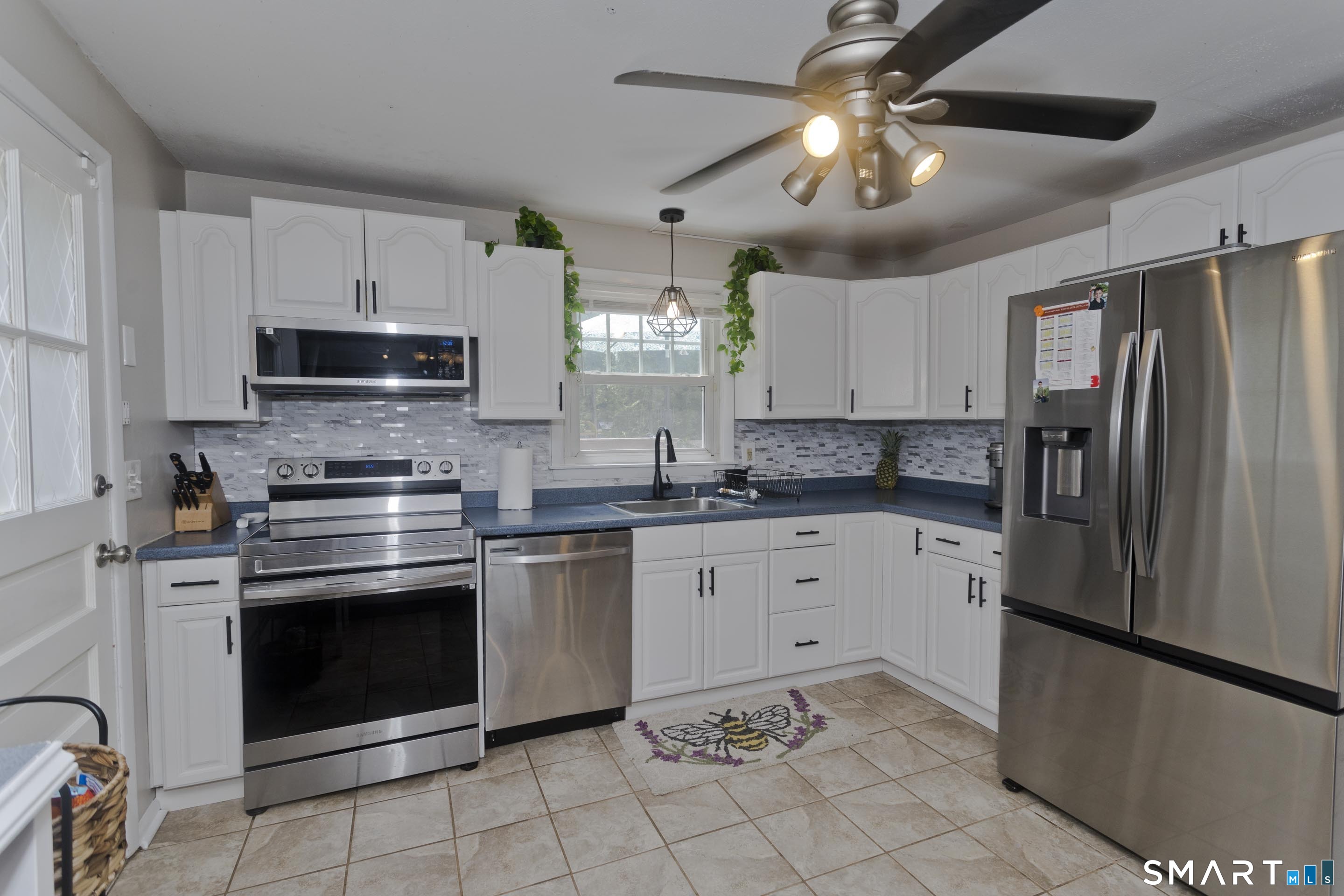 309 South Elm Street Windsor Locks CT 06096
