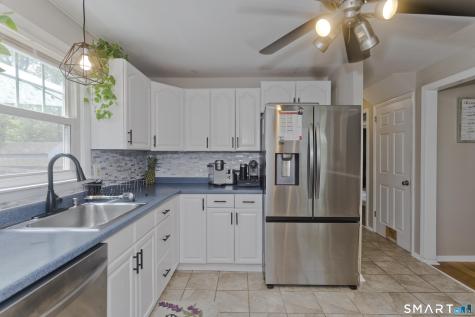 309 South Elm Street Windsor Locks CT 06096