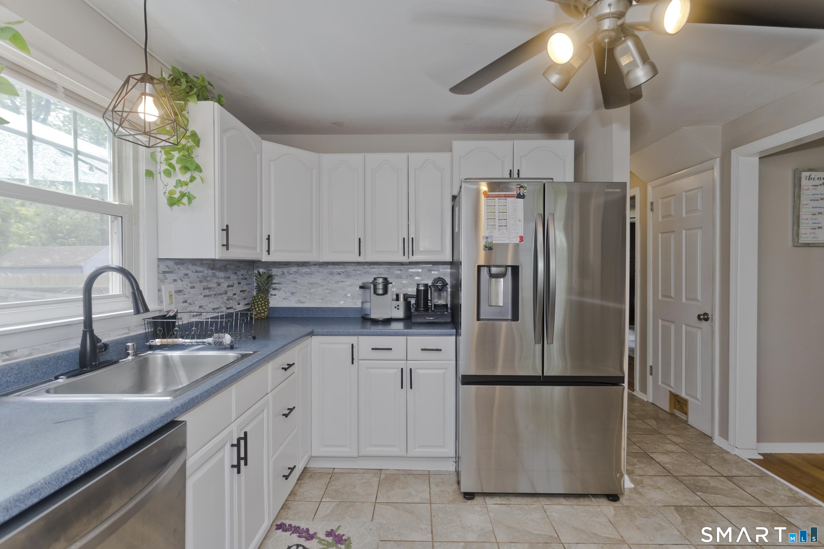 309 South Elm Street Windsor Locks CT 06096