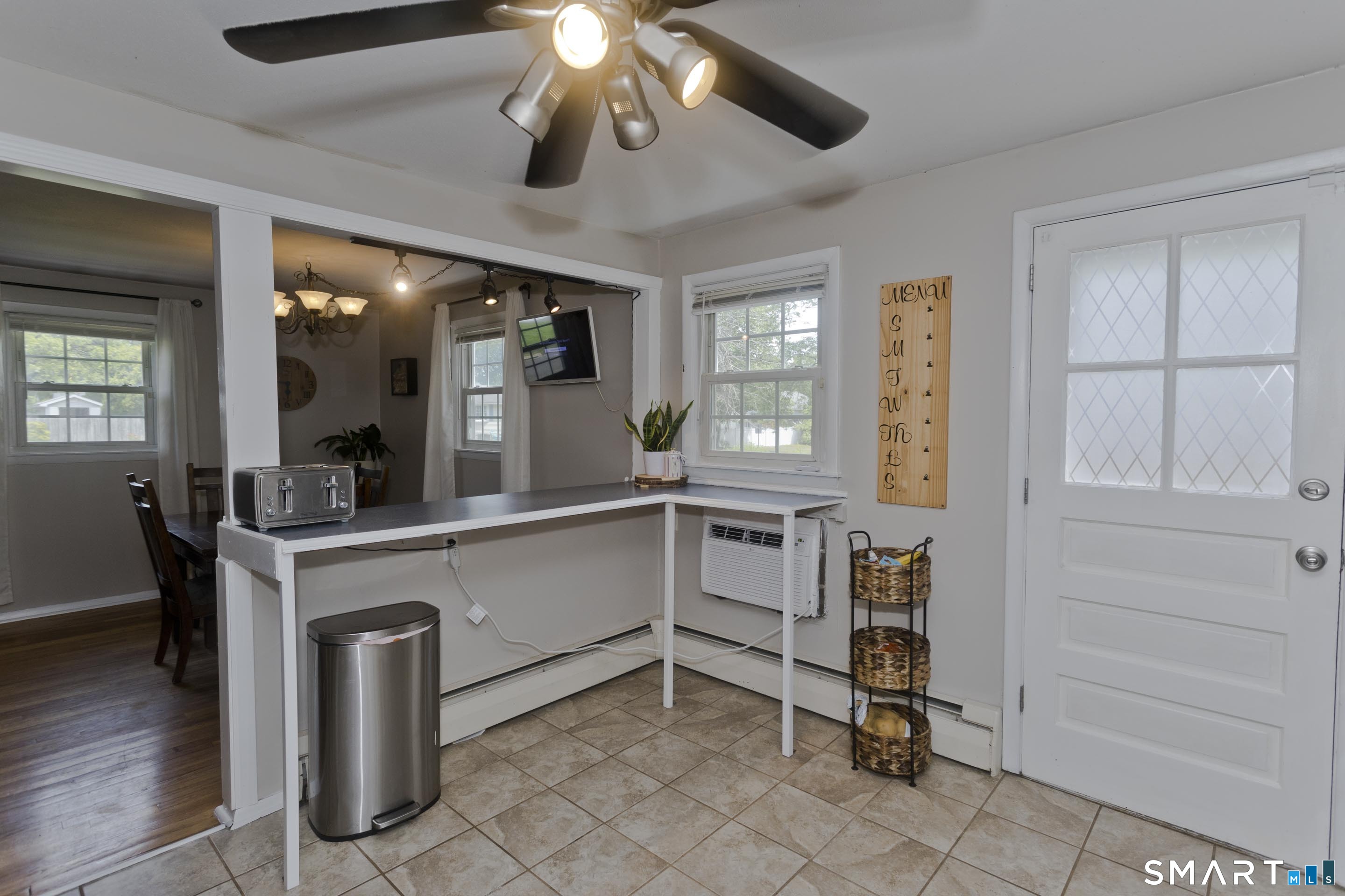 309 South Elm Street Windsor Locks CT 06096